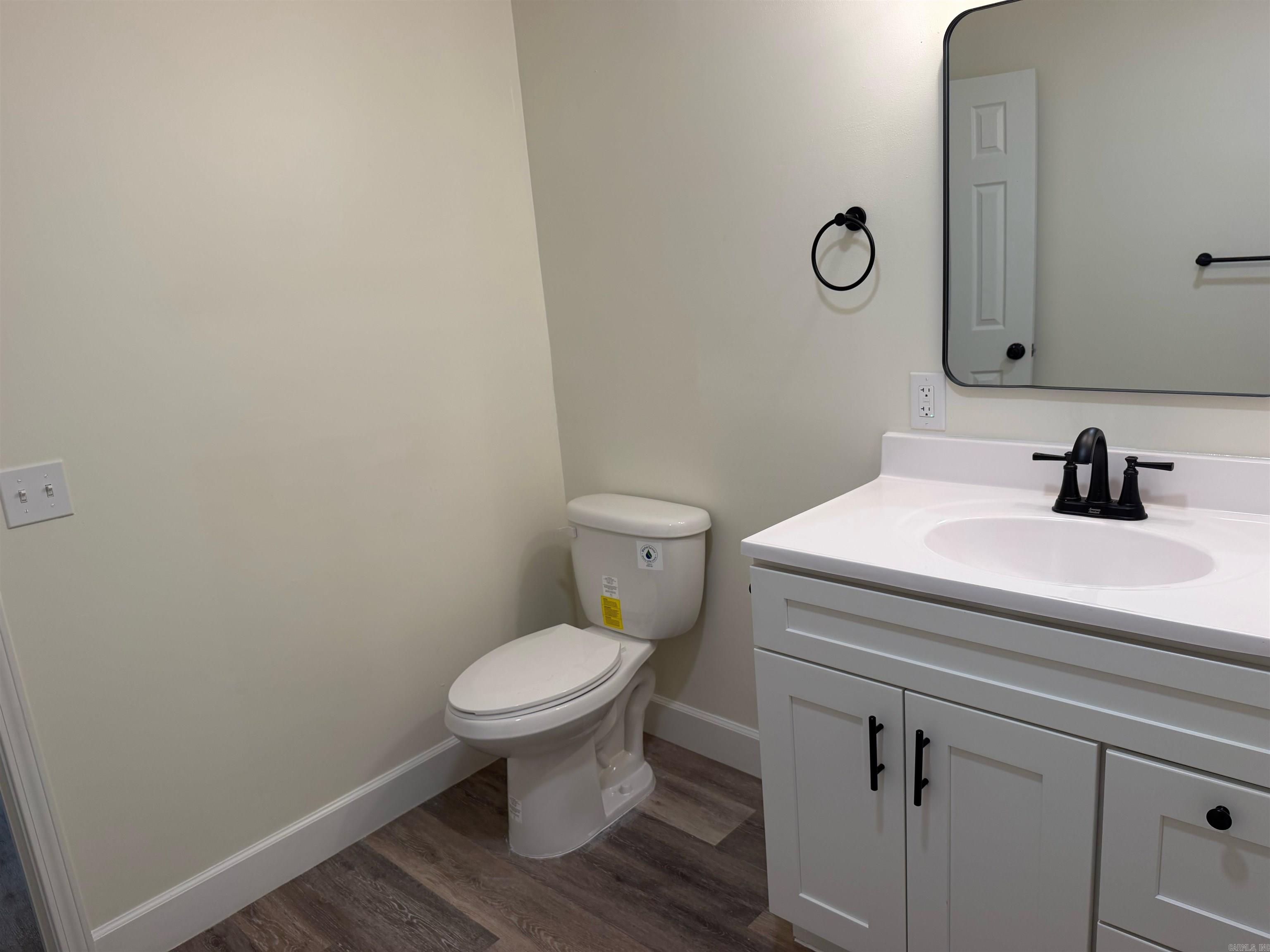 101 Summer Meadows Property Photo 19