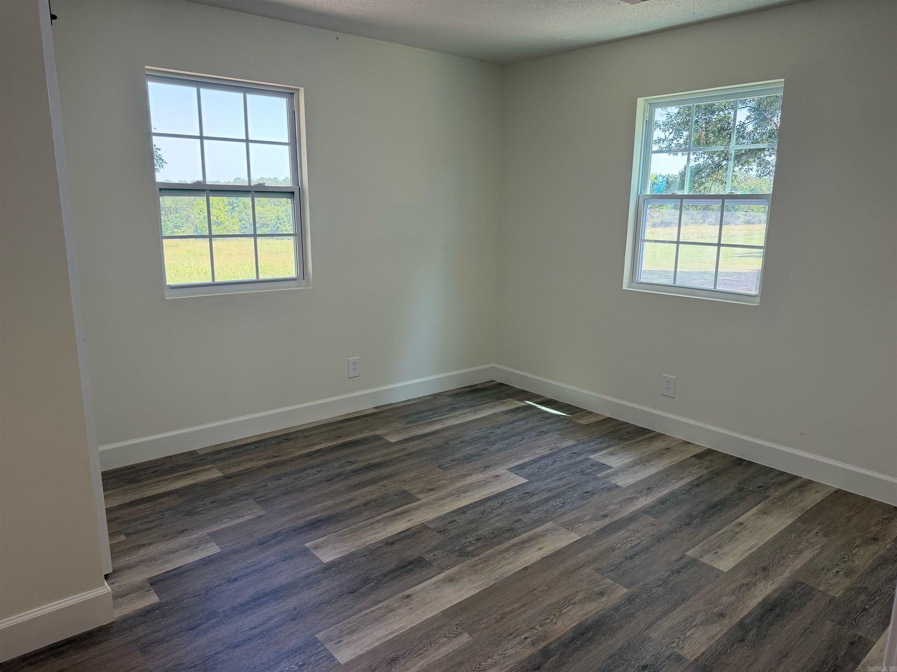 101 Summer Meadows Property Photo 20