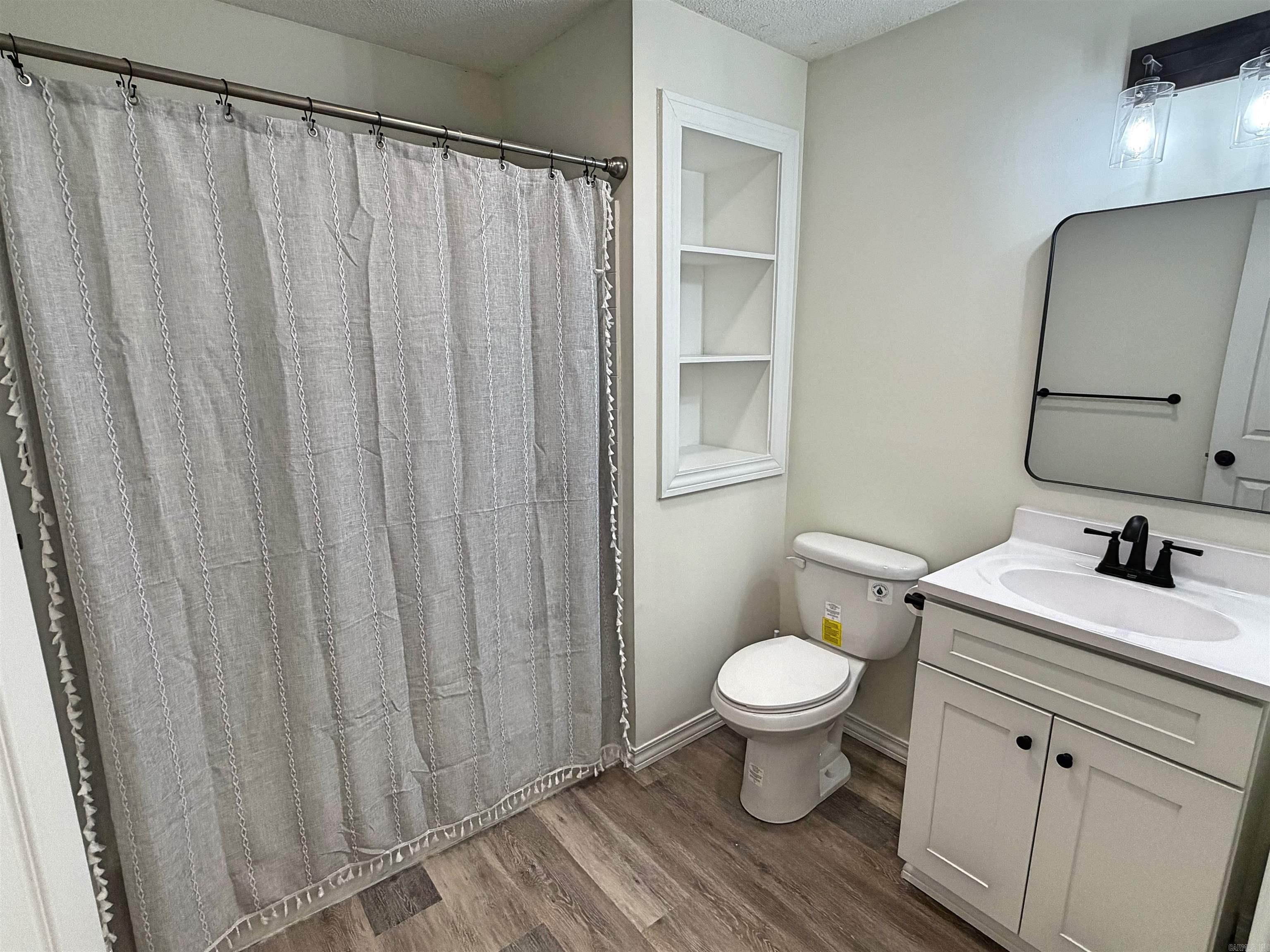 101 Summer Meadows Property Photo 24