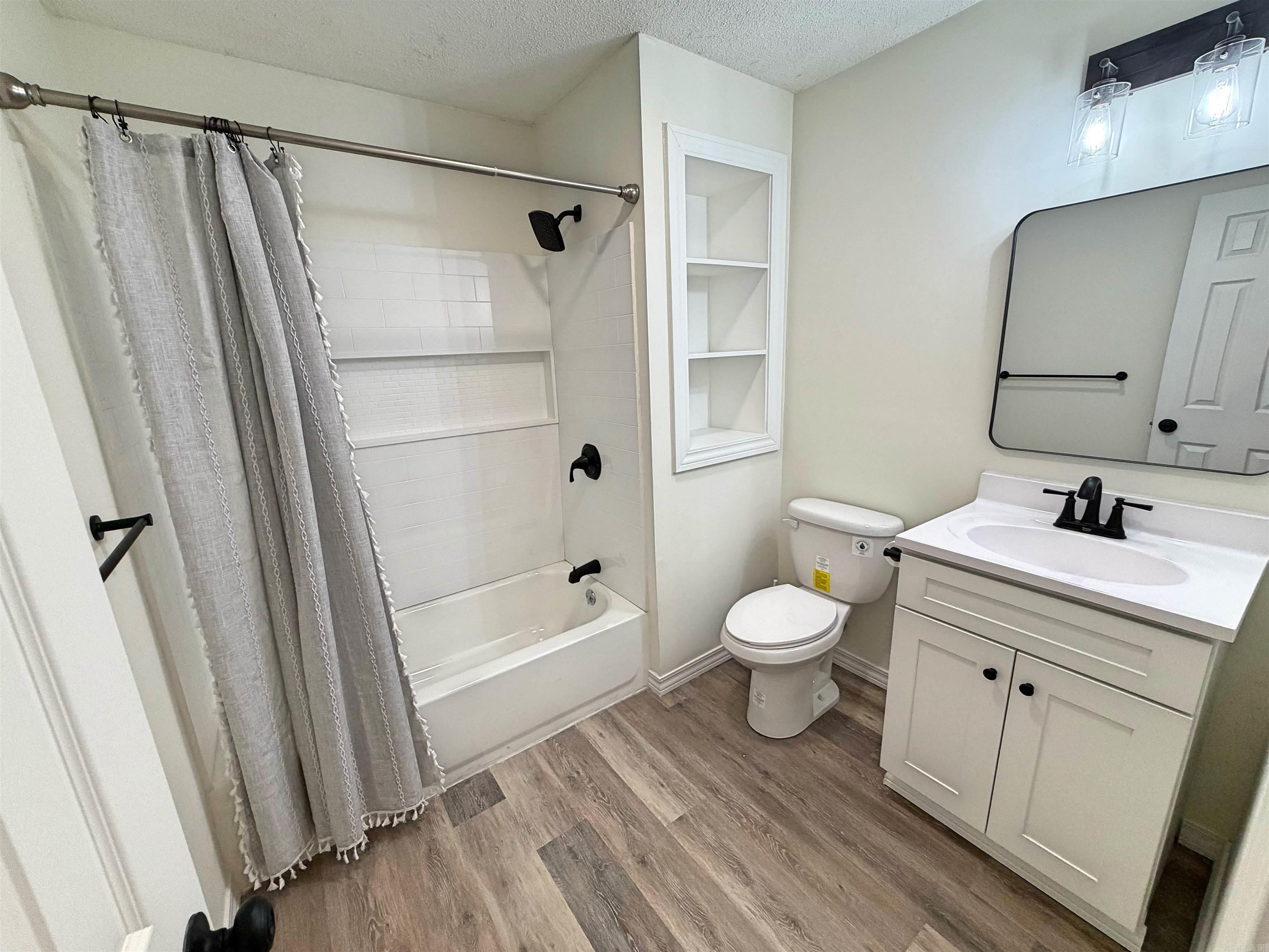 101 Summer Meadows Property Photo 25