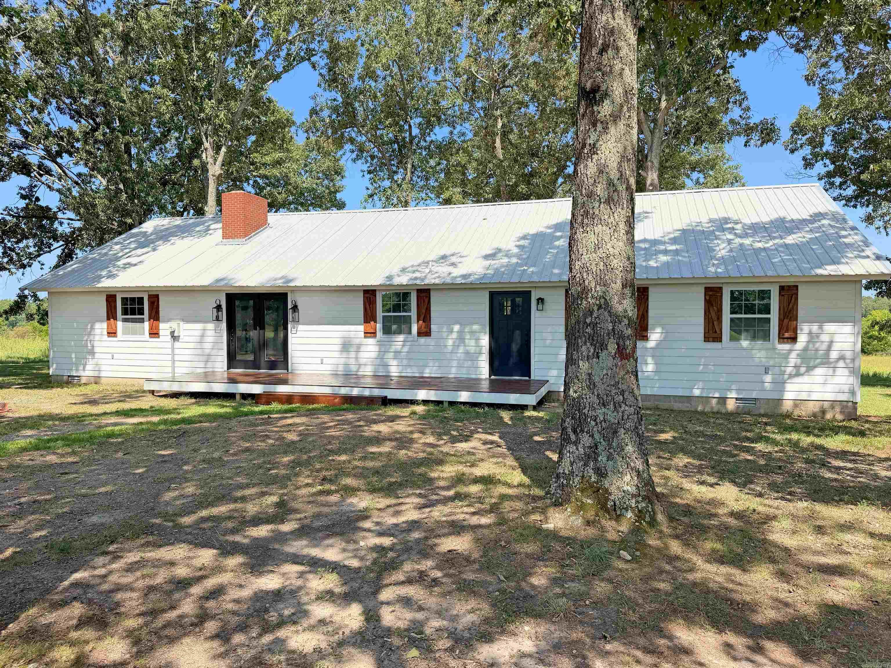 101 Summer Meadows Property Photo 30