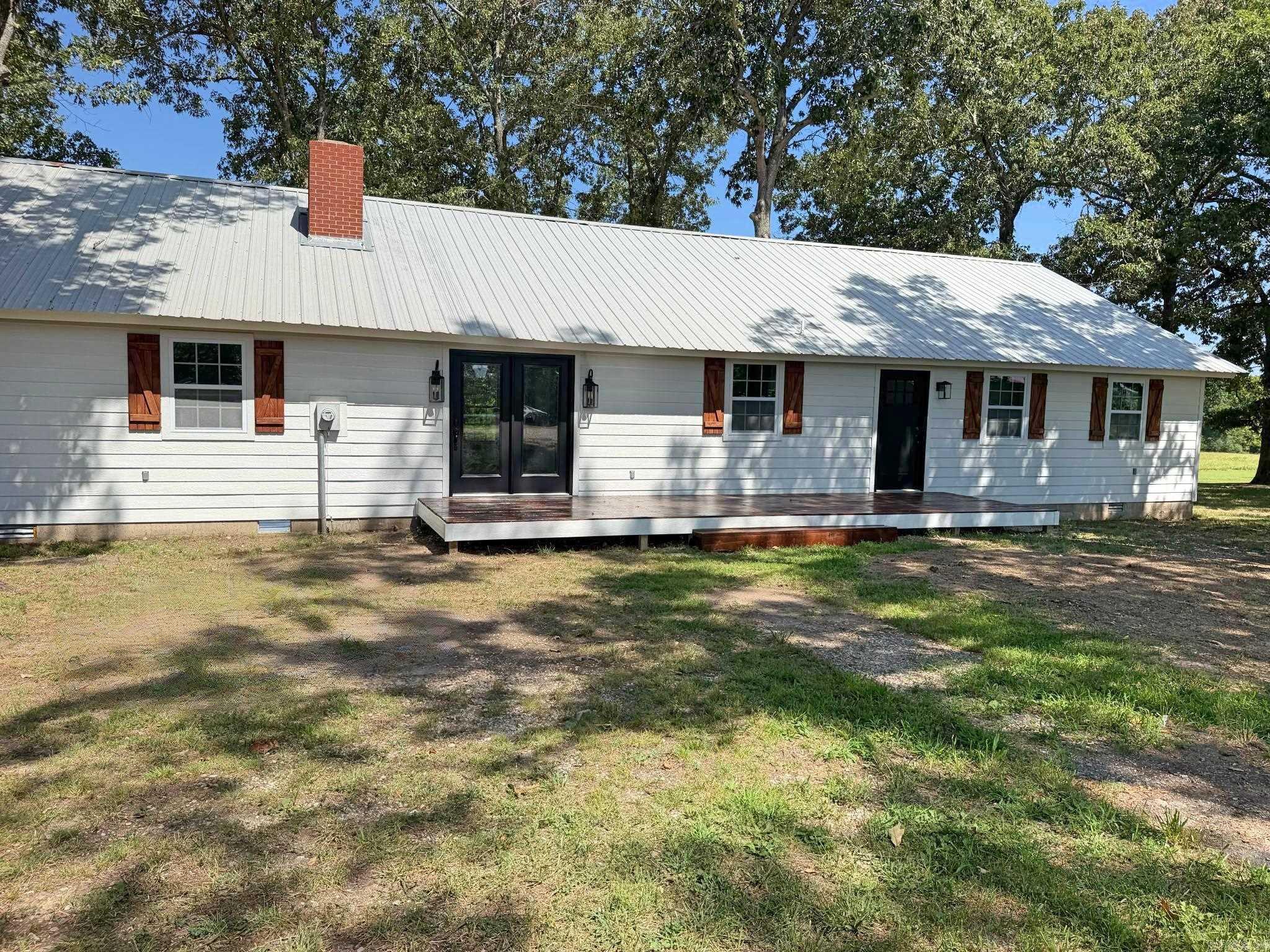 101 Summer Meadows Property Photo 31