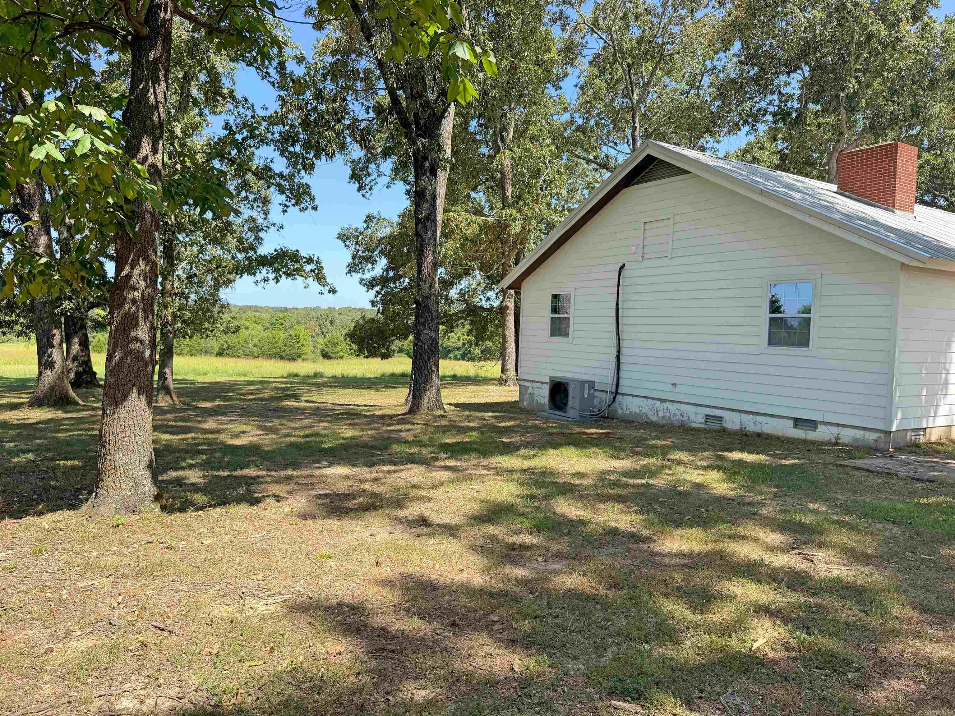 101 Summer Meadows Property Photo 33