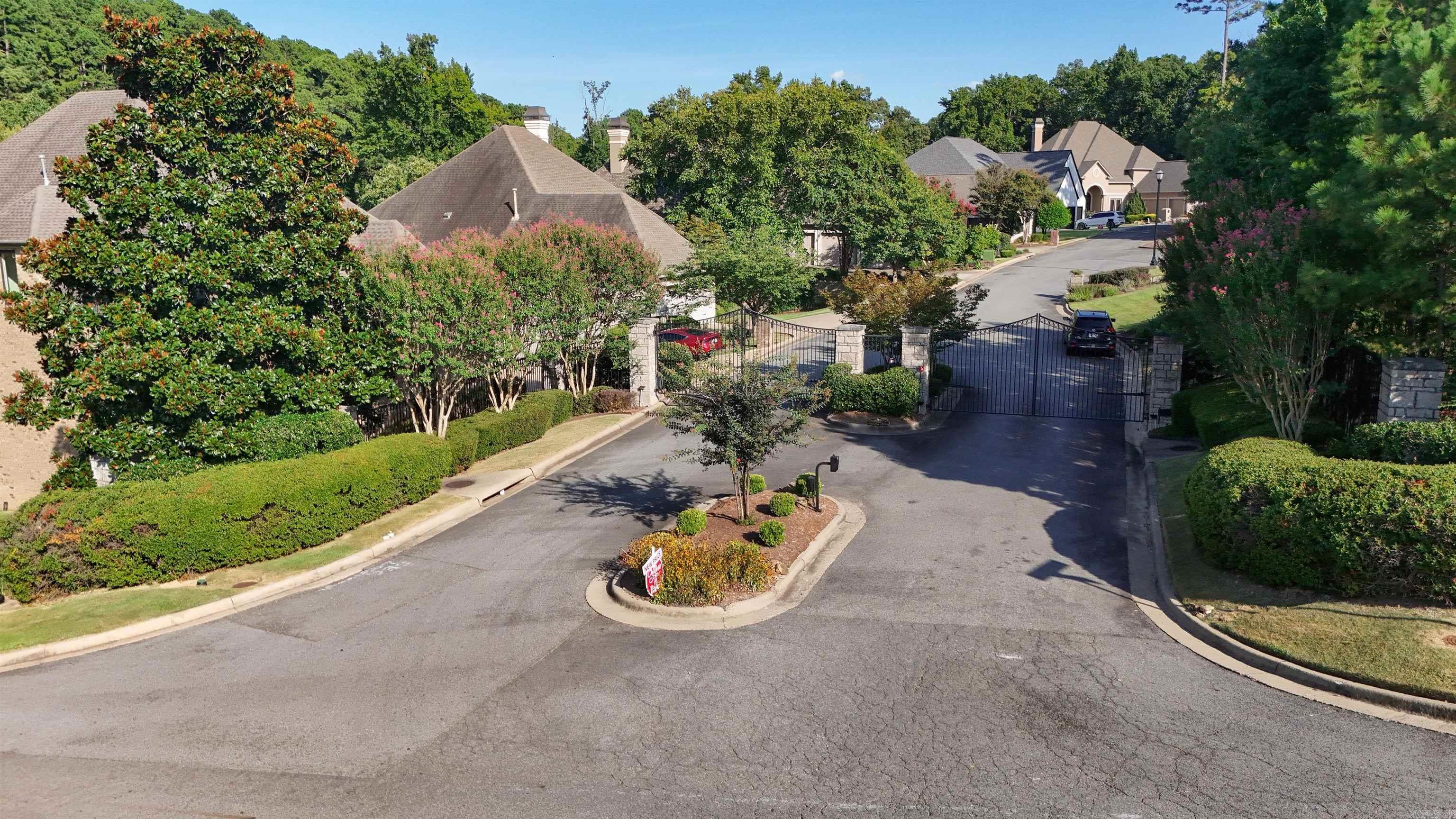 2 Bella View Property Photo 1