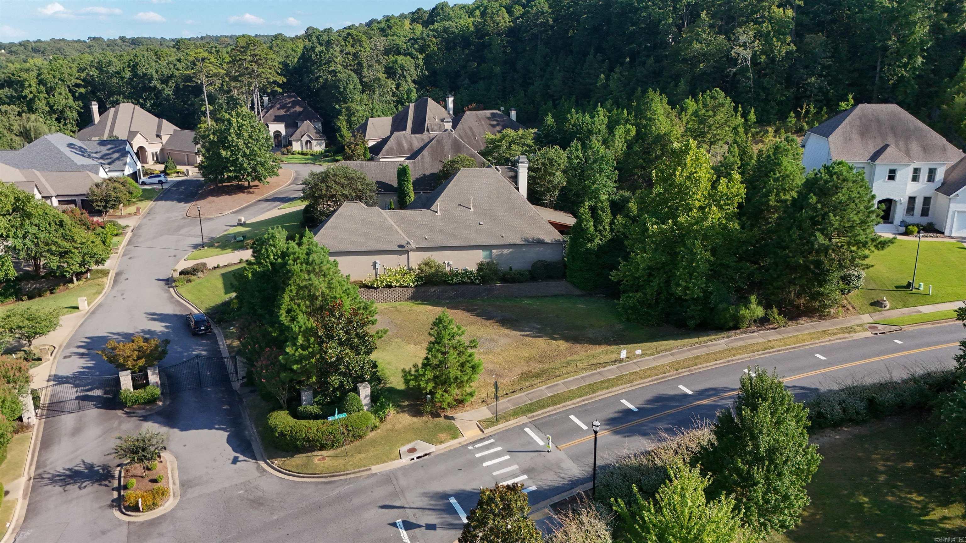 2 Bella View Property Photo 2
