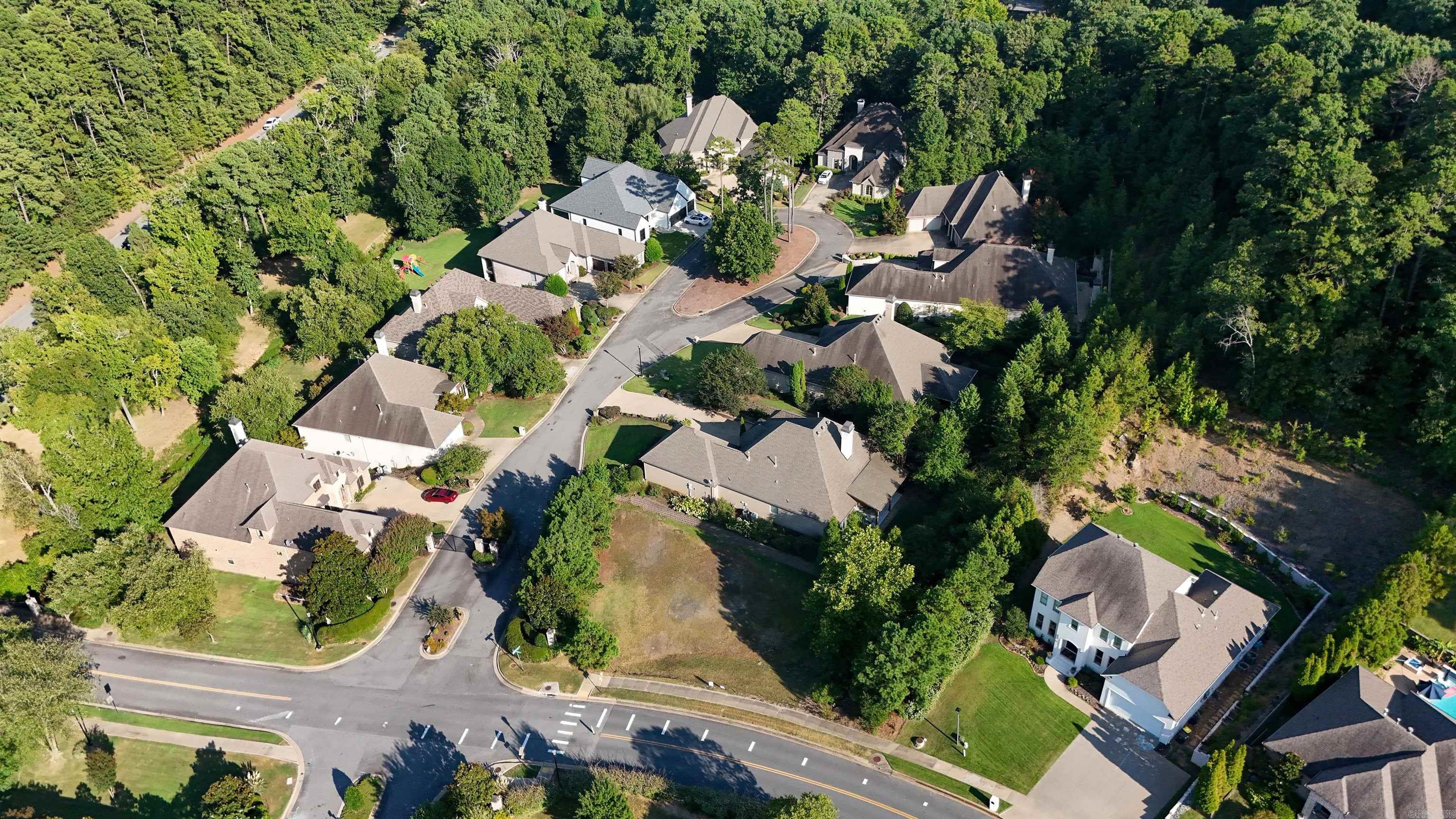 2 Bella View Property Photo 5