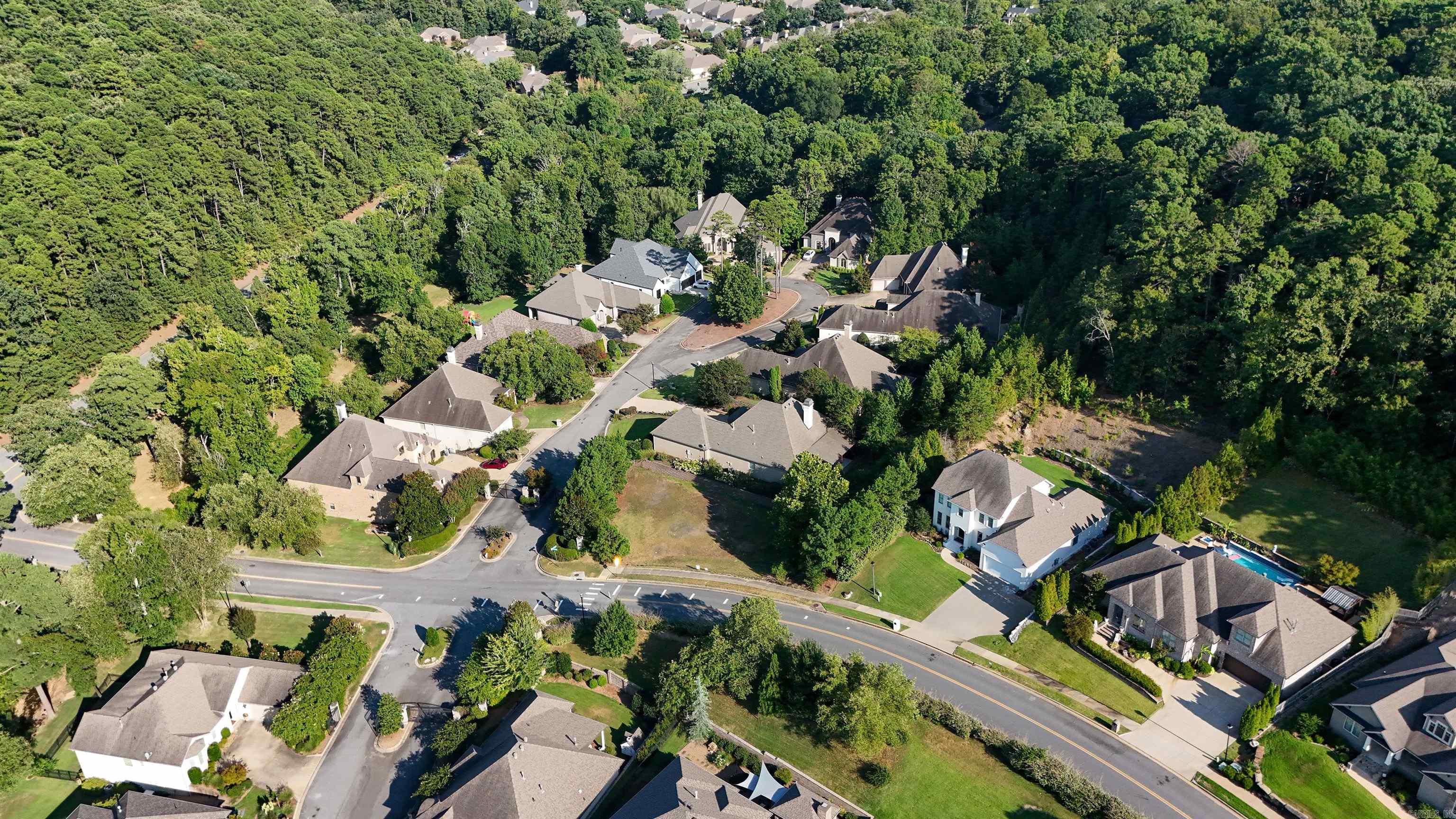 2 Bella View Property Photo 6
