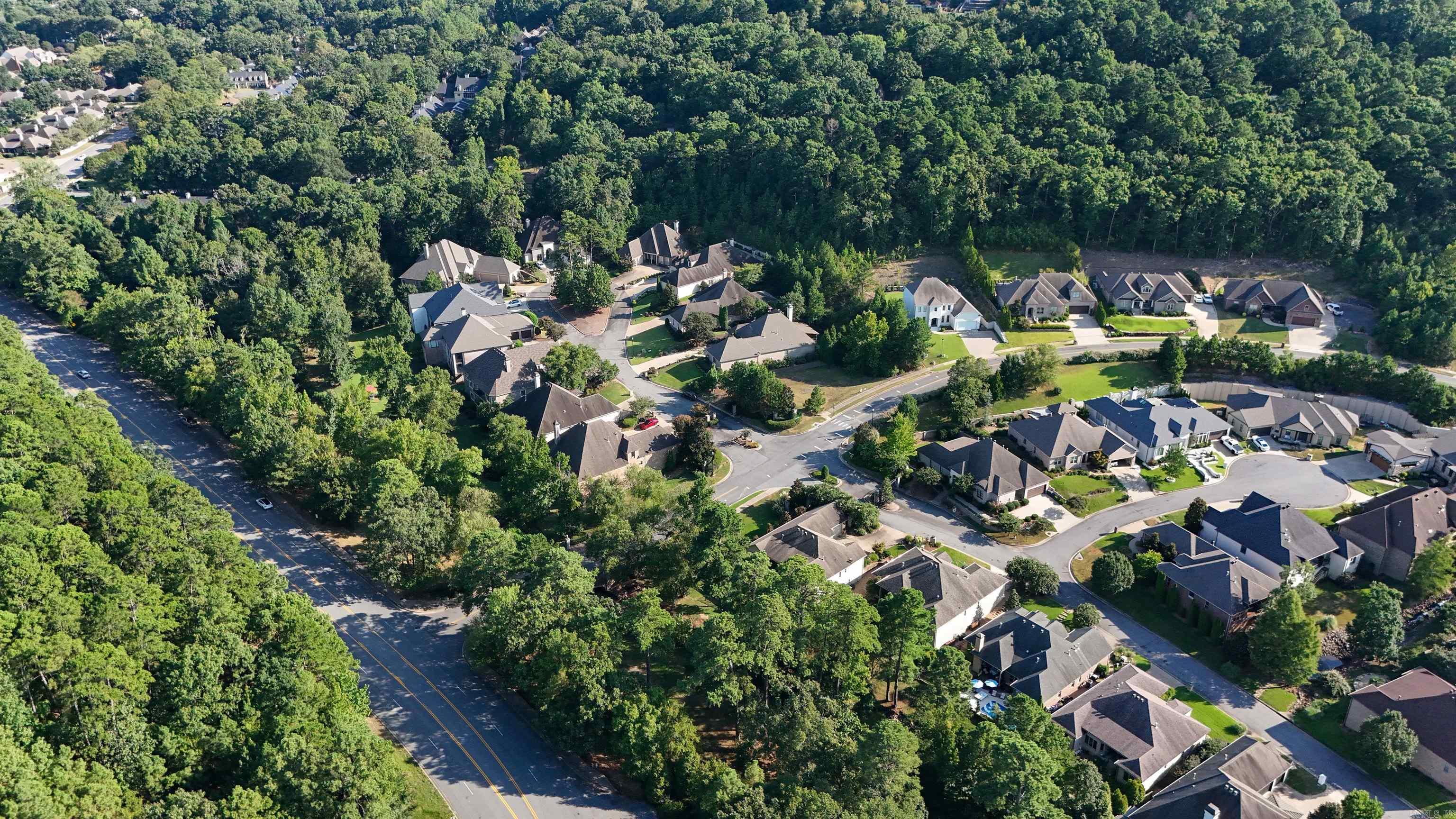 2 Bella View Property Photo 8