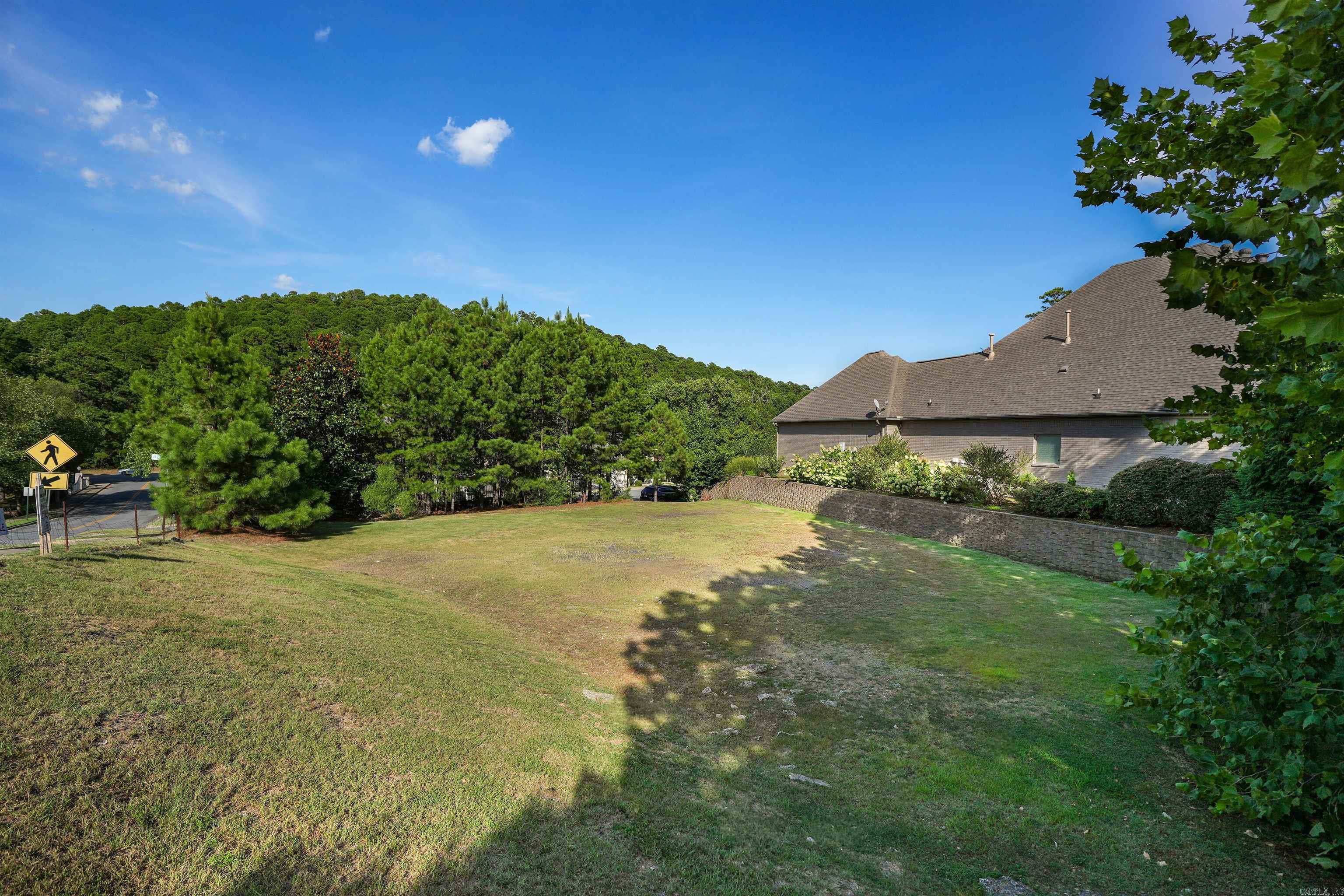 2 Bella View Property Photo 10