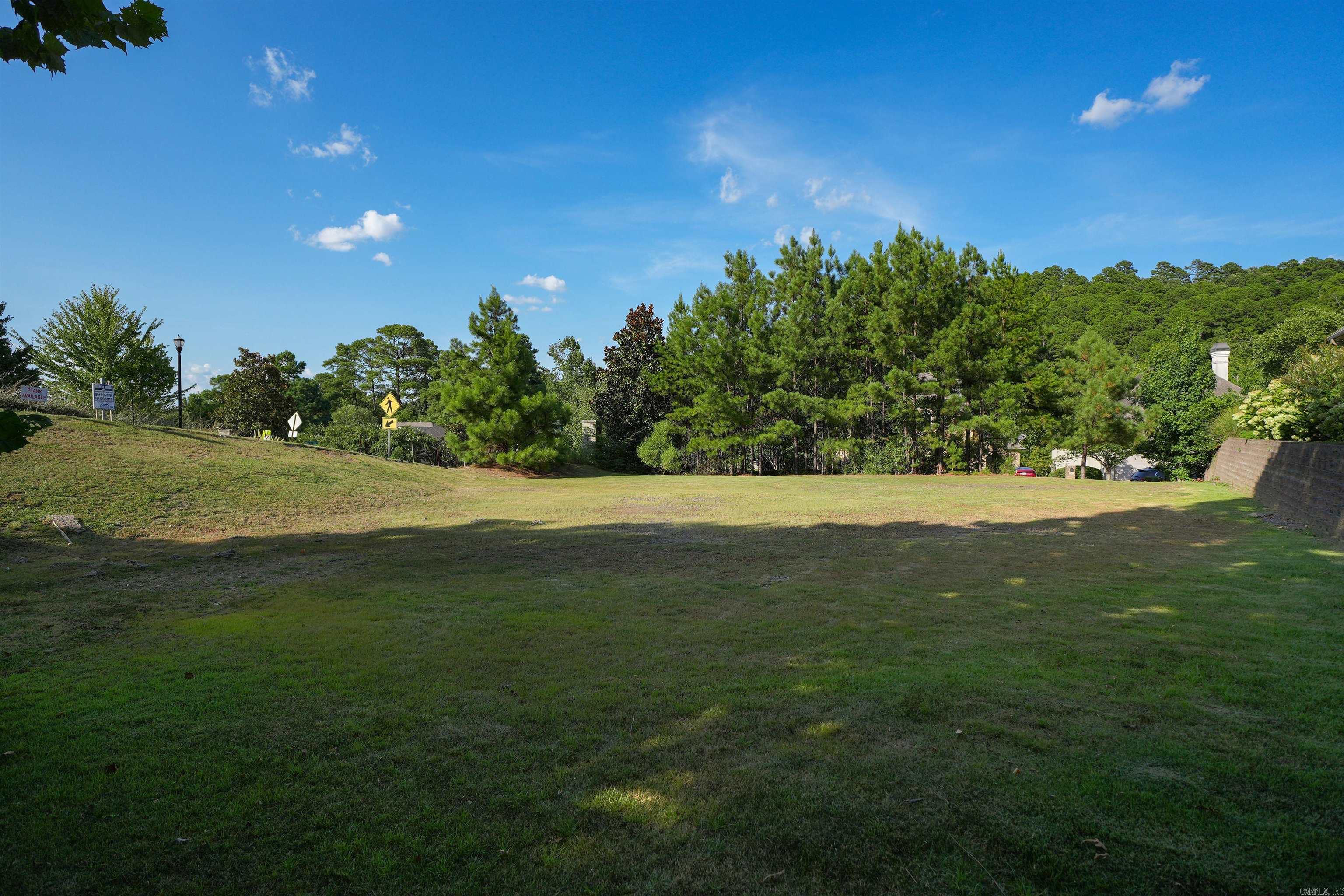 2 Bella View Property Photo 12