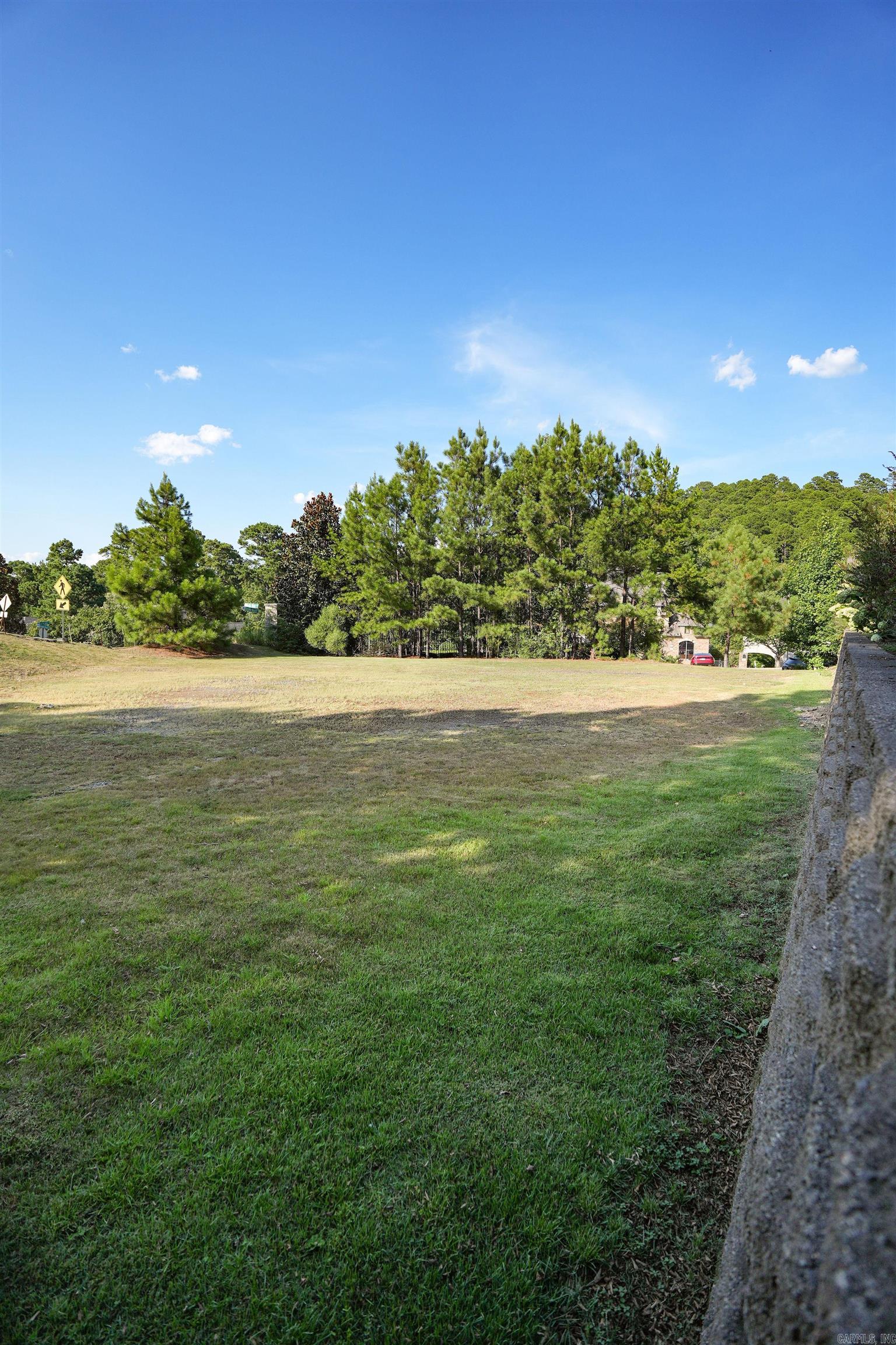 2 Bella View Property Photo 14