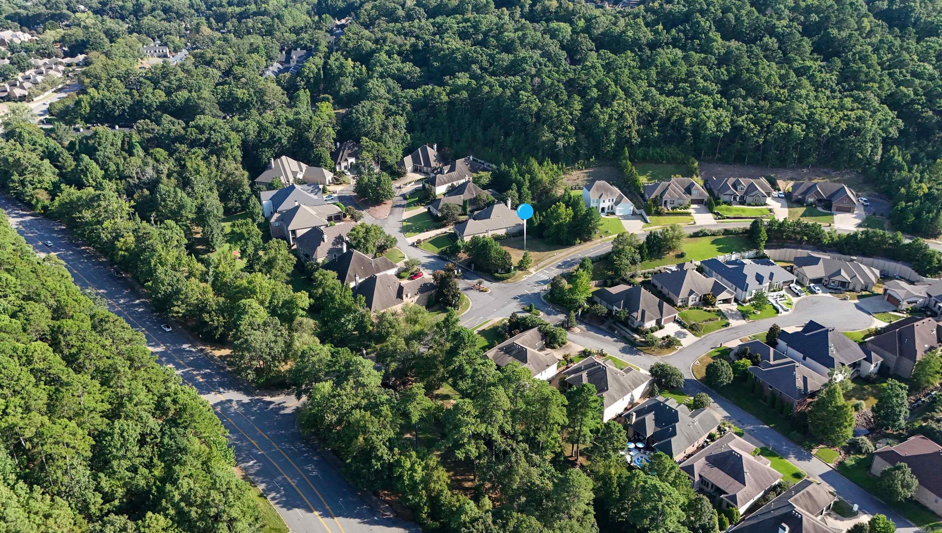2 Bella View Property Photo 22