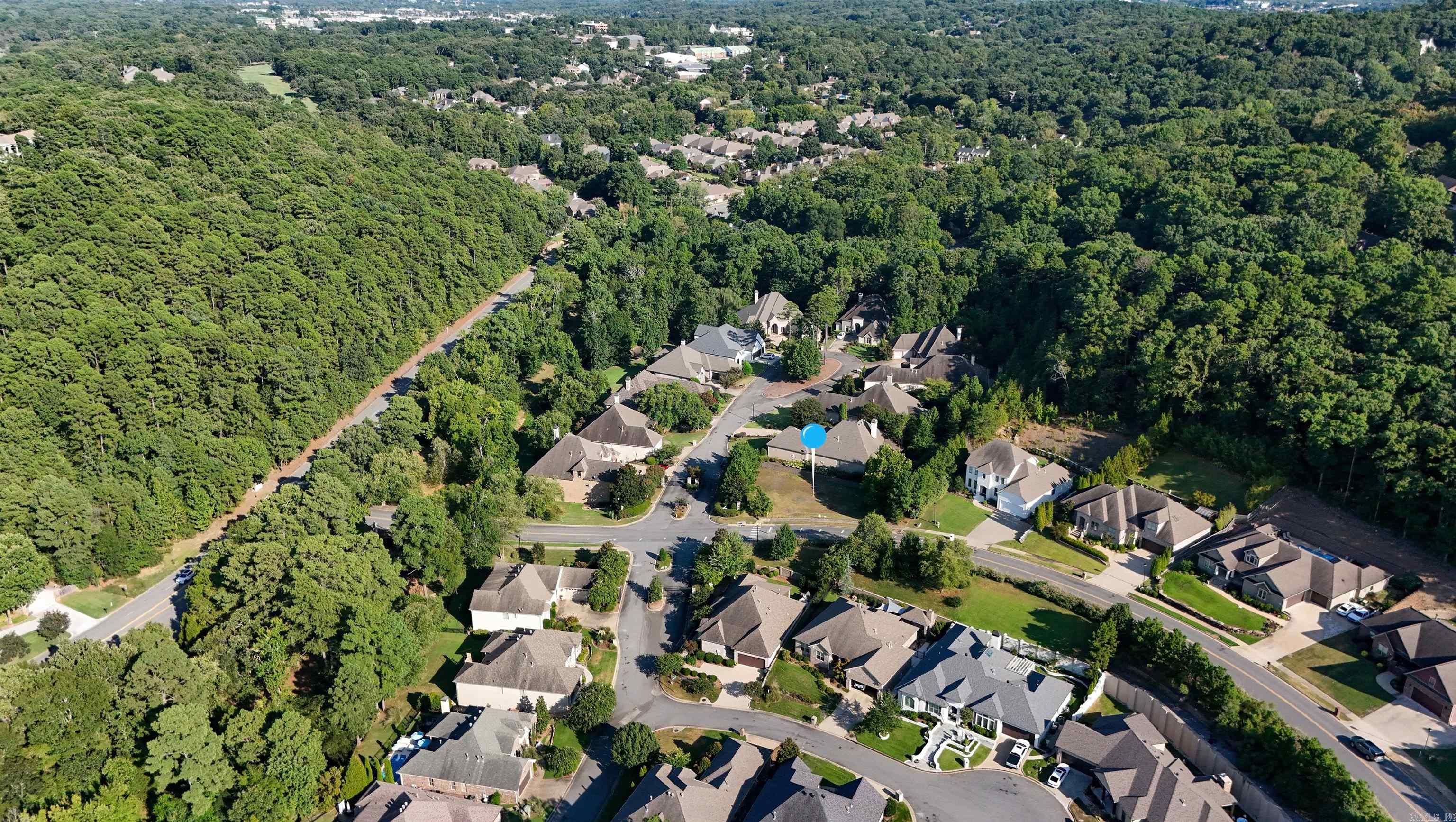 2 Bella View Property Photo 23