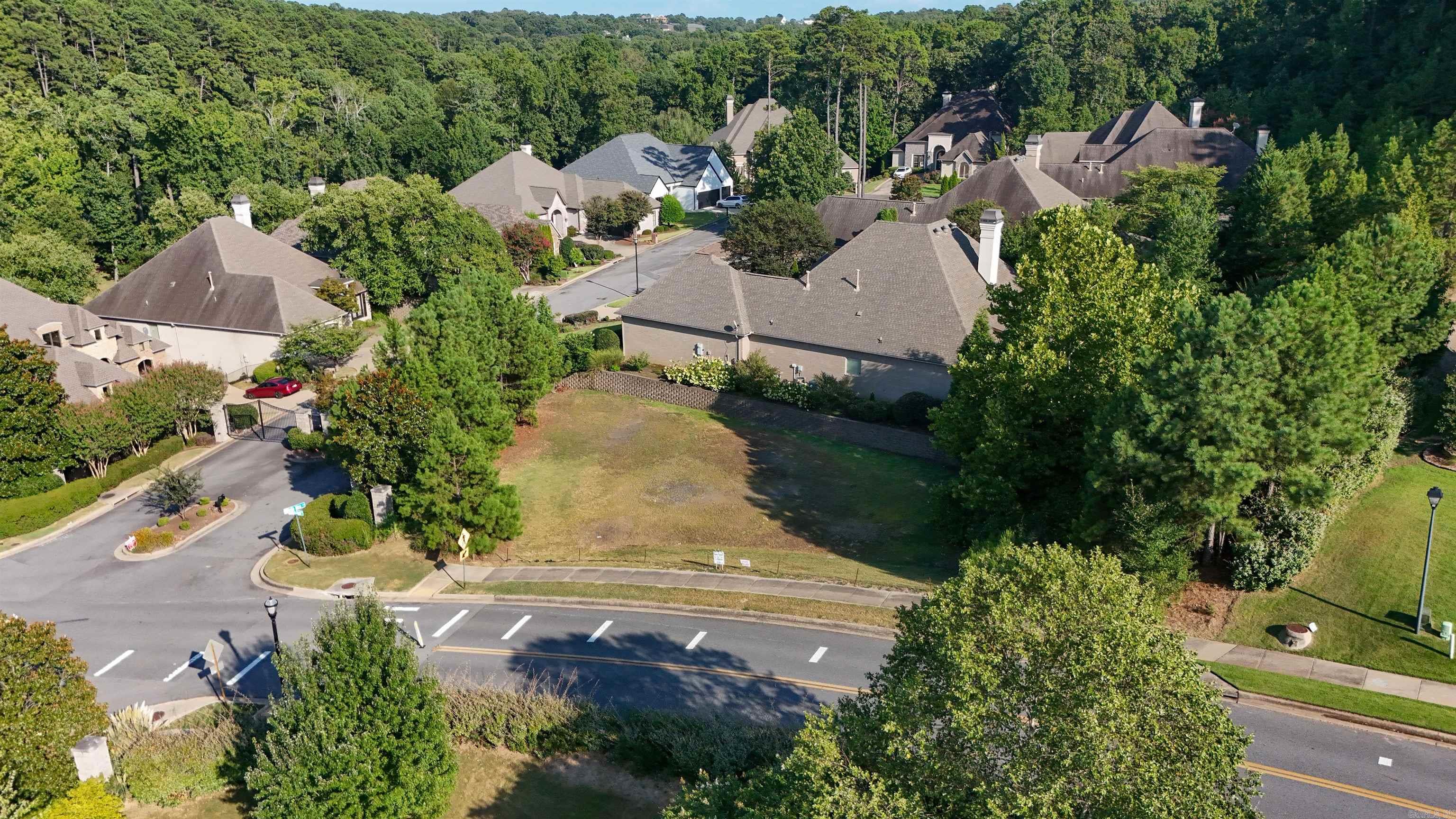 2 Bella View Property Photo 28