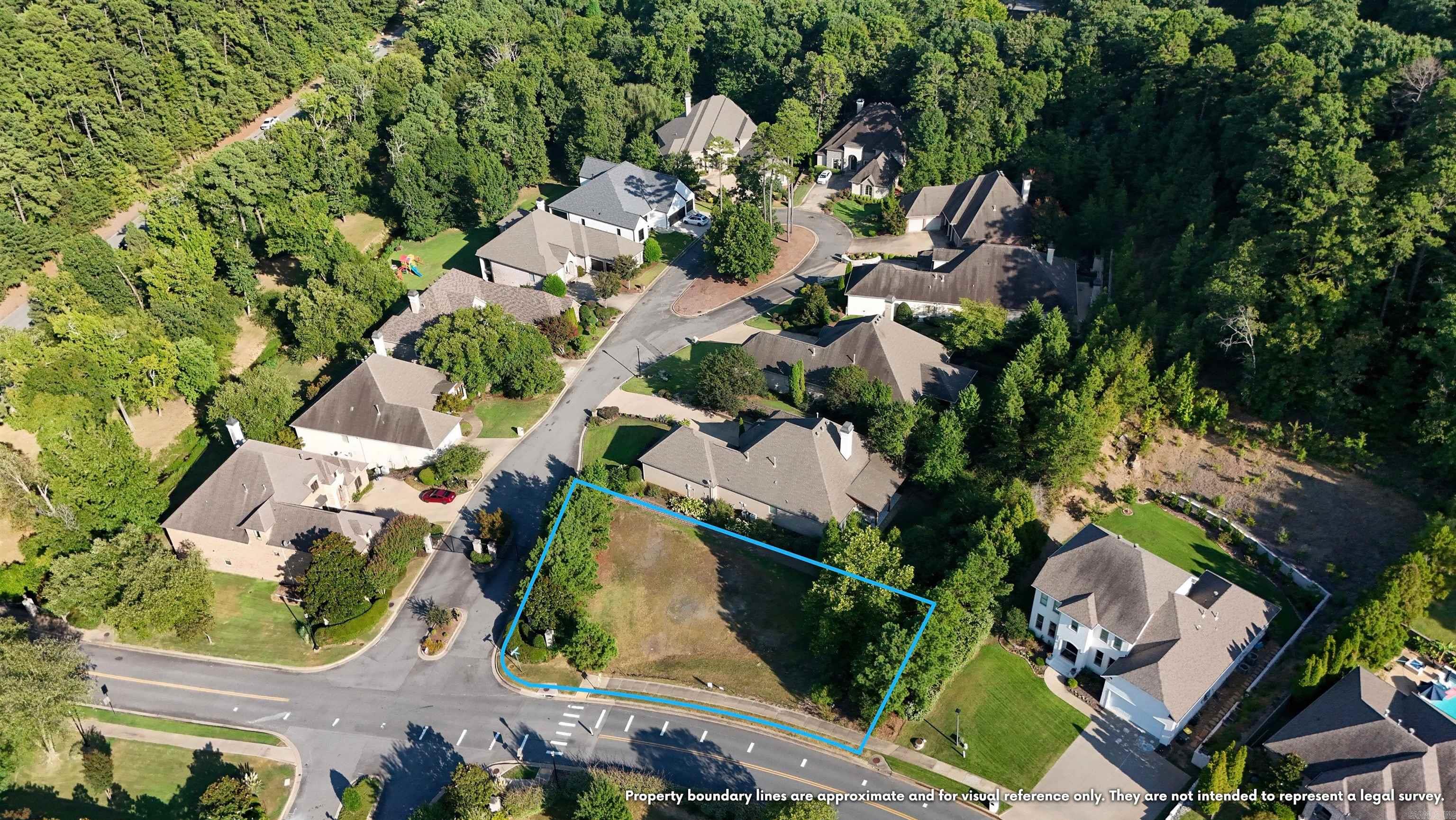 2 Bella View Property Photo 29