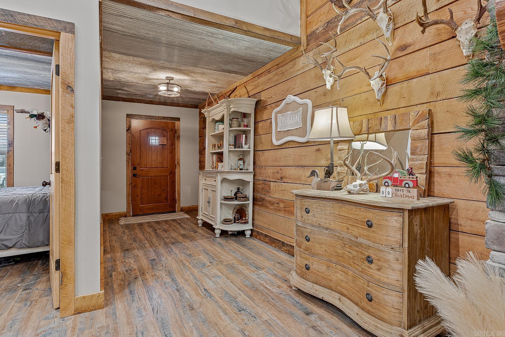 1323 Cr 304 Property Photo 6