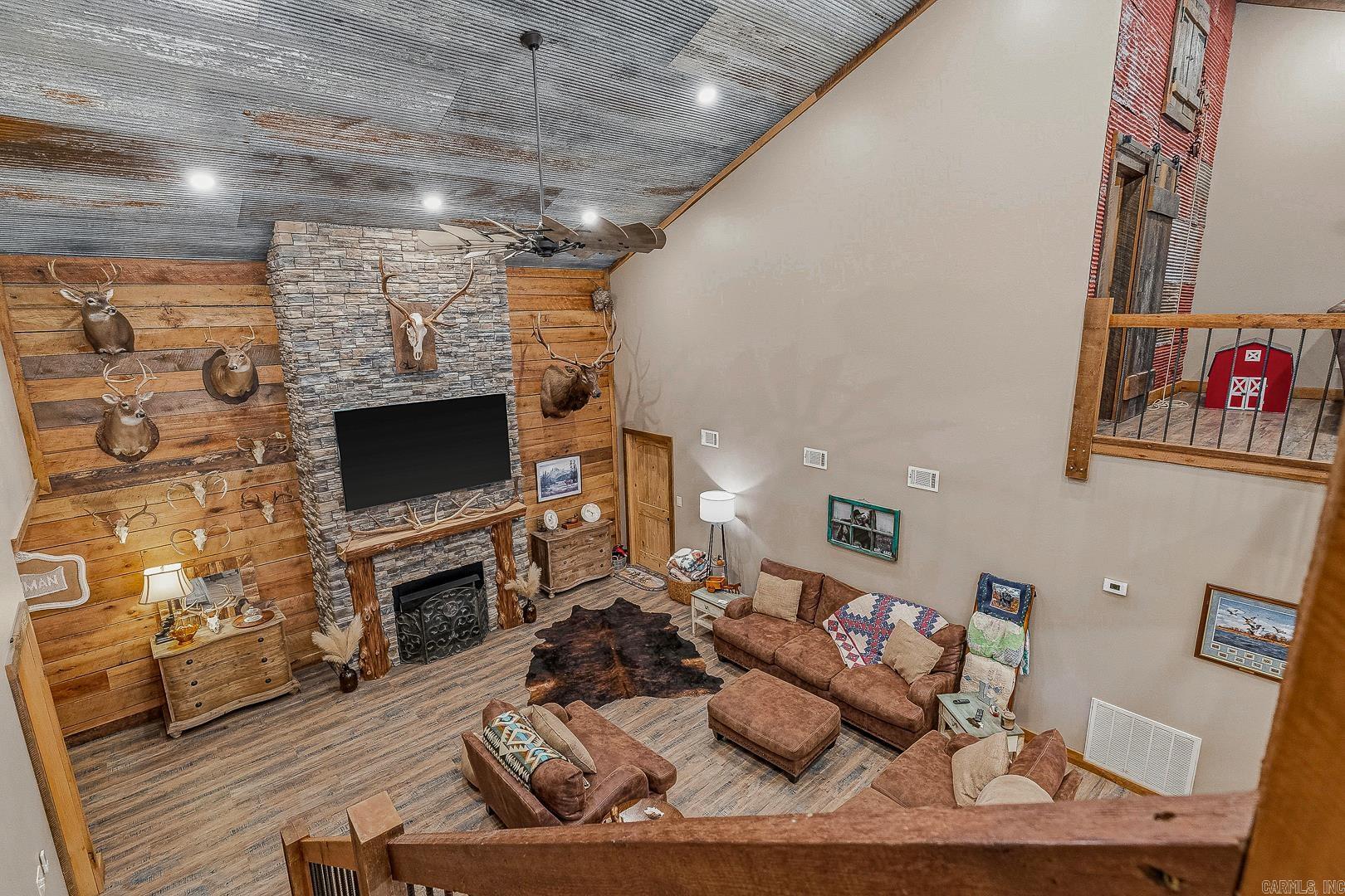 1323 Cr 304 Property Photo 7