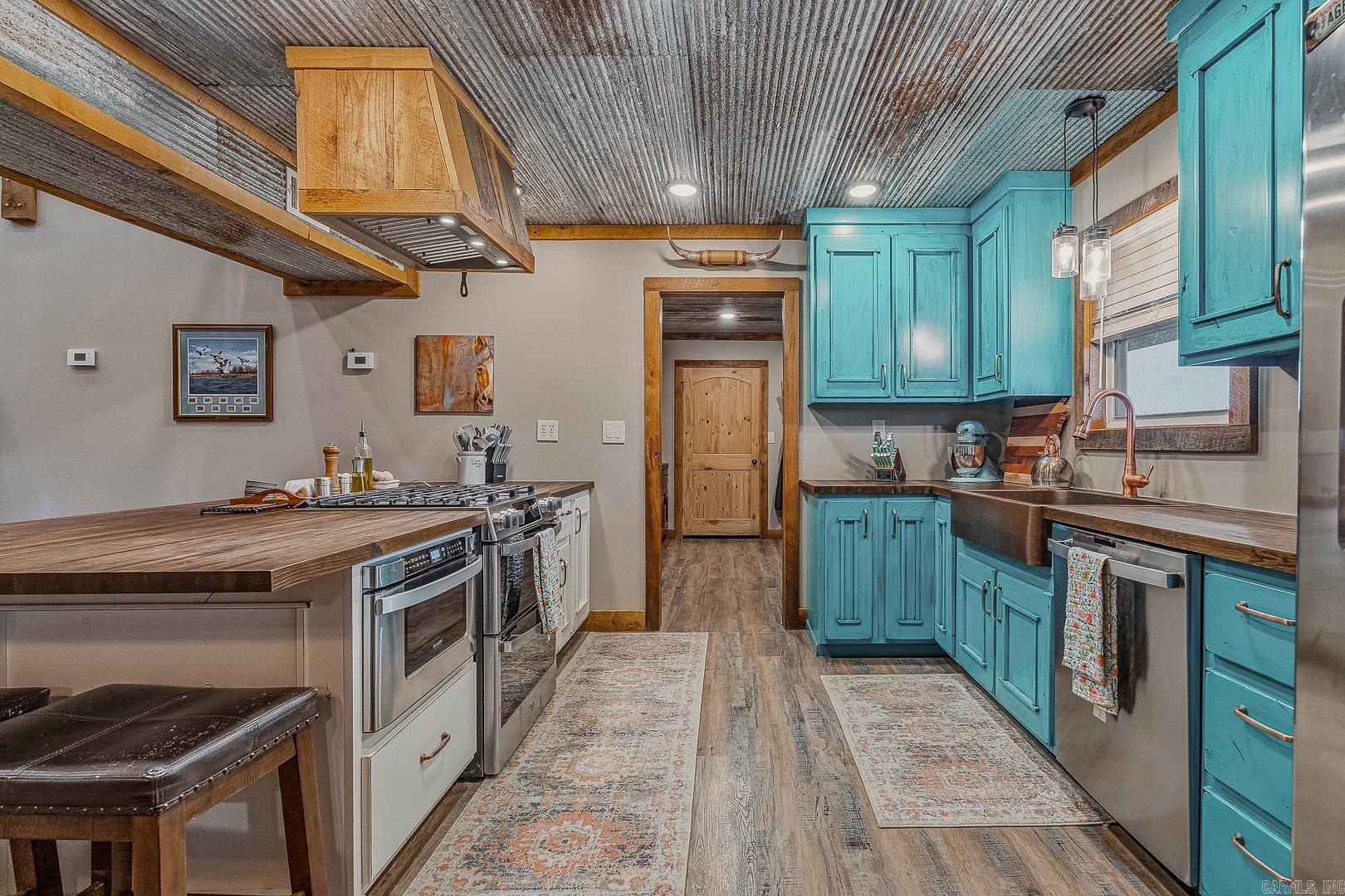 1323 Cr 304 Property Photo 11