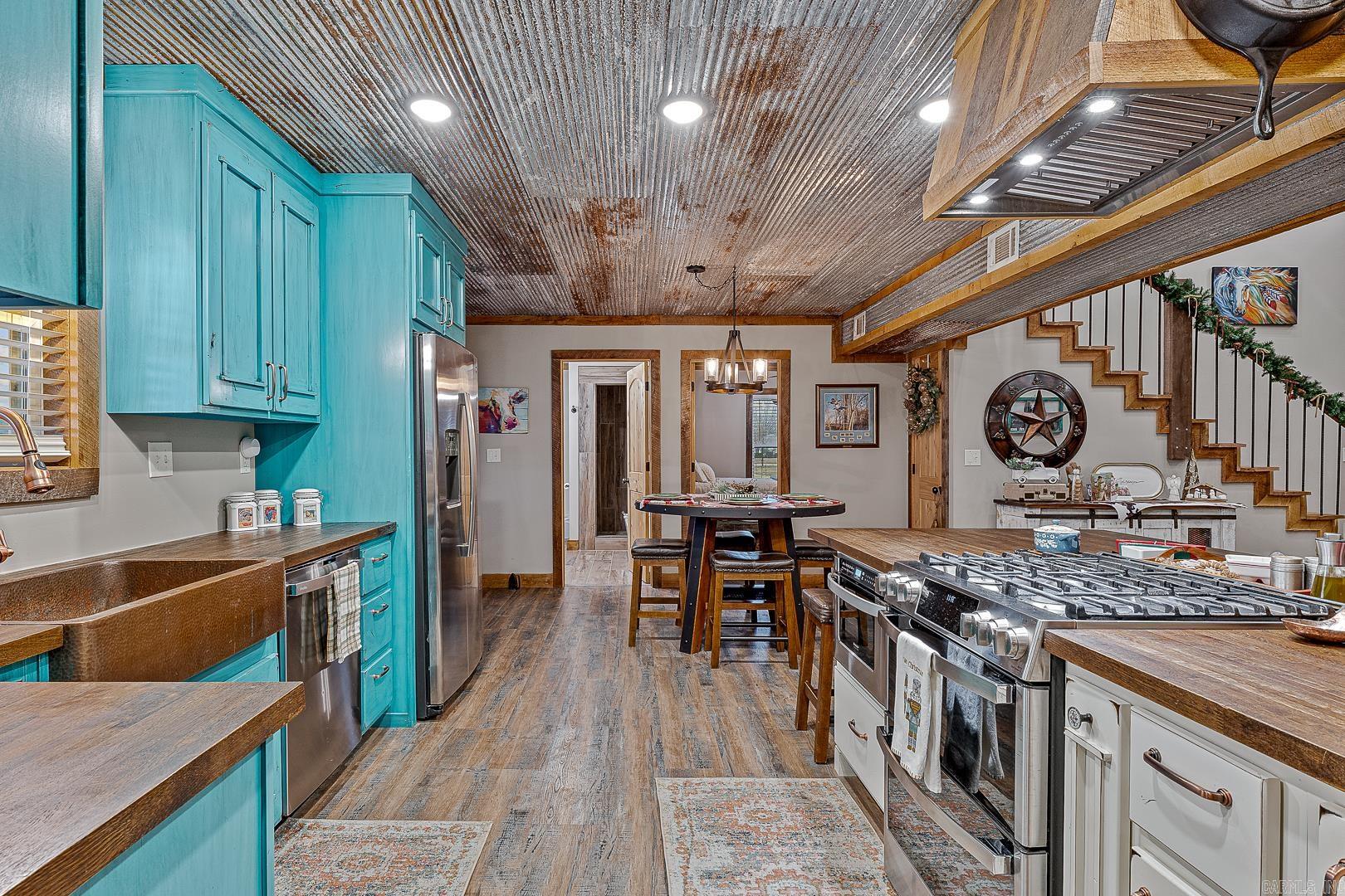 1323 Cr 304 Property Photo 13