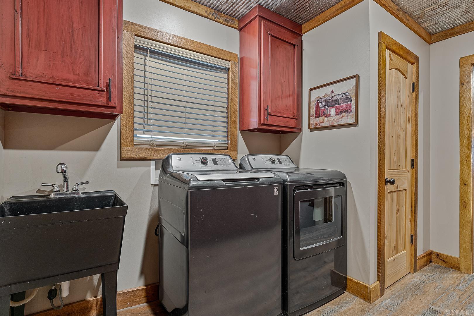 1323 Cr 304 Property Photo 16