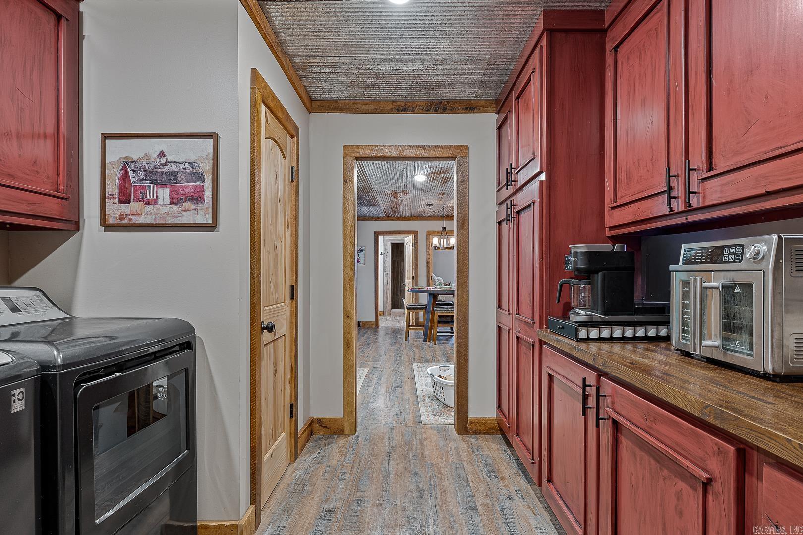 1323 Cr 304 Property Photo 17