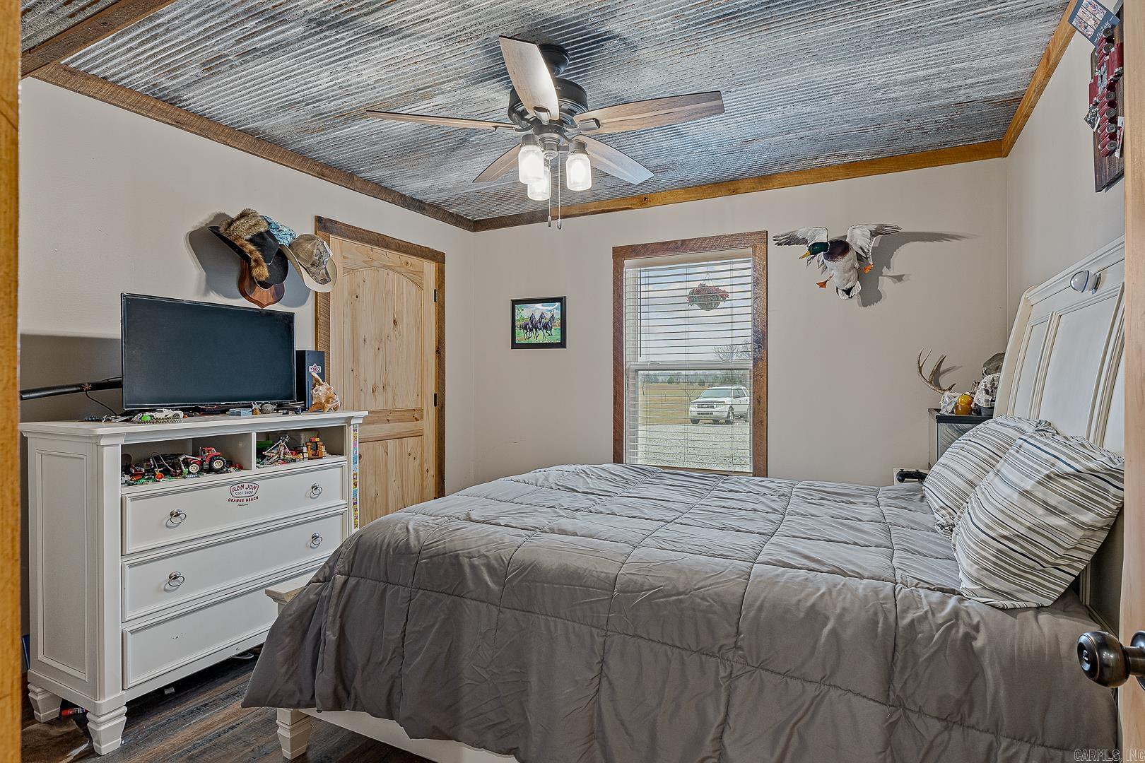 1323 Cr 304 Property Photo 20