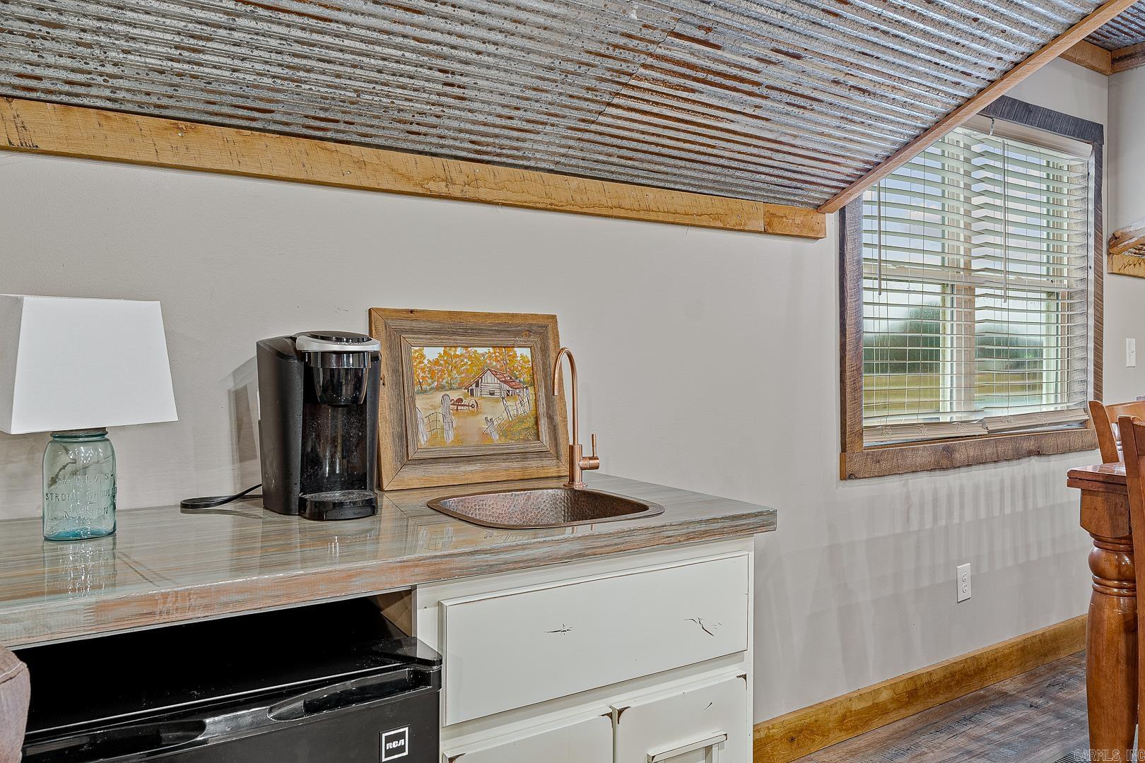 1323 Cr 304 Property Photo 34