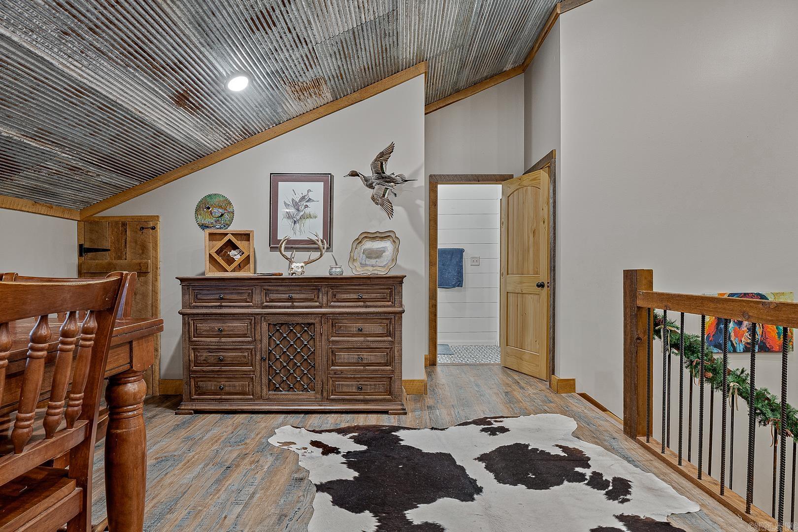1323 Cr 304 Property Photo 38