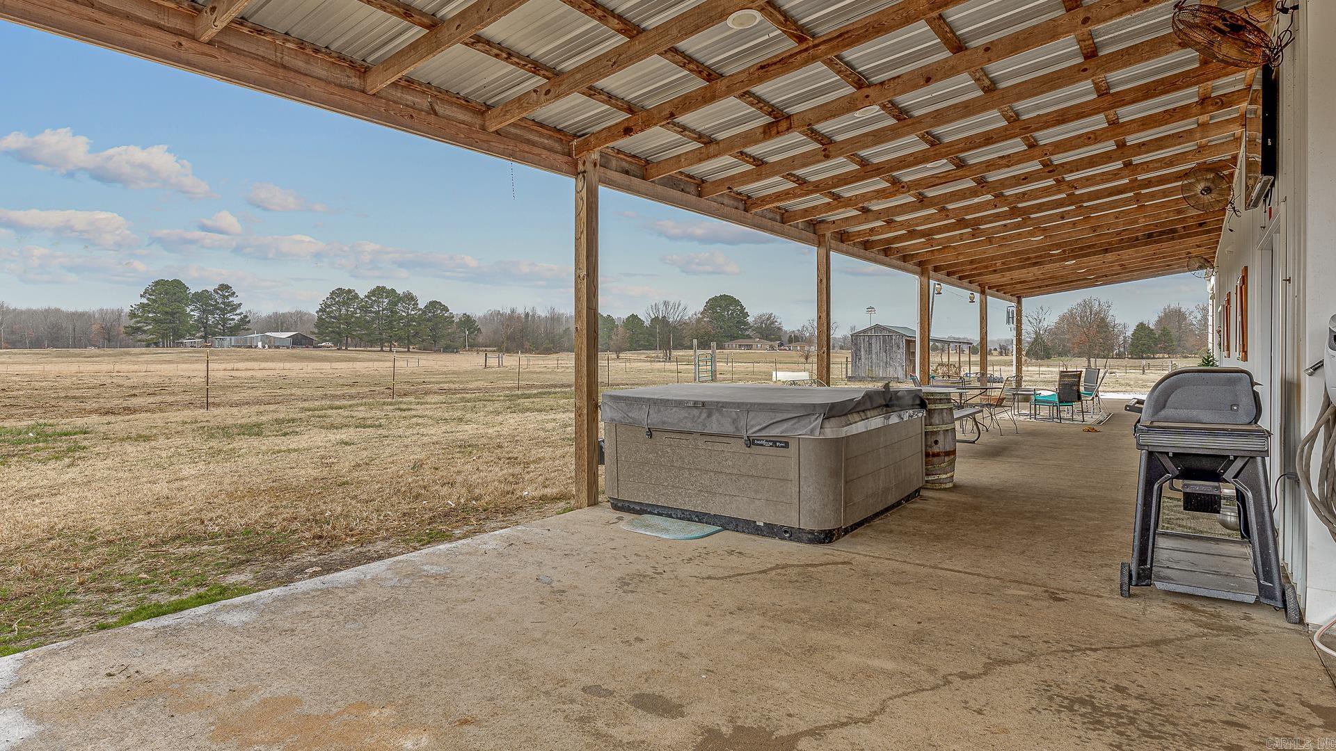 1323 Cr 304 Property Photo 41