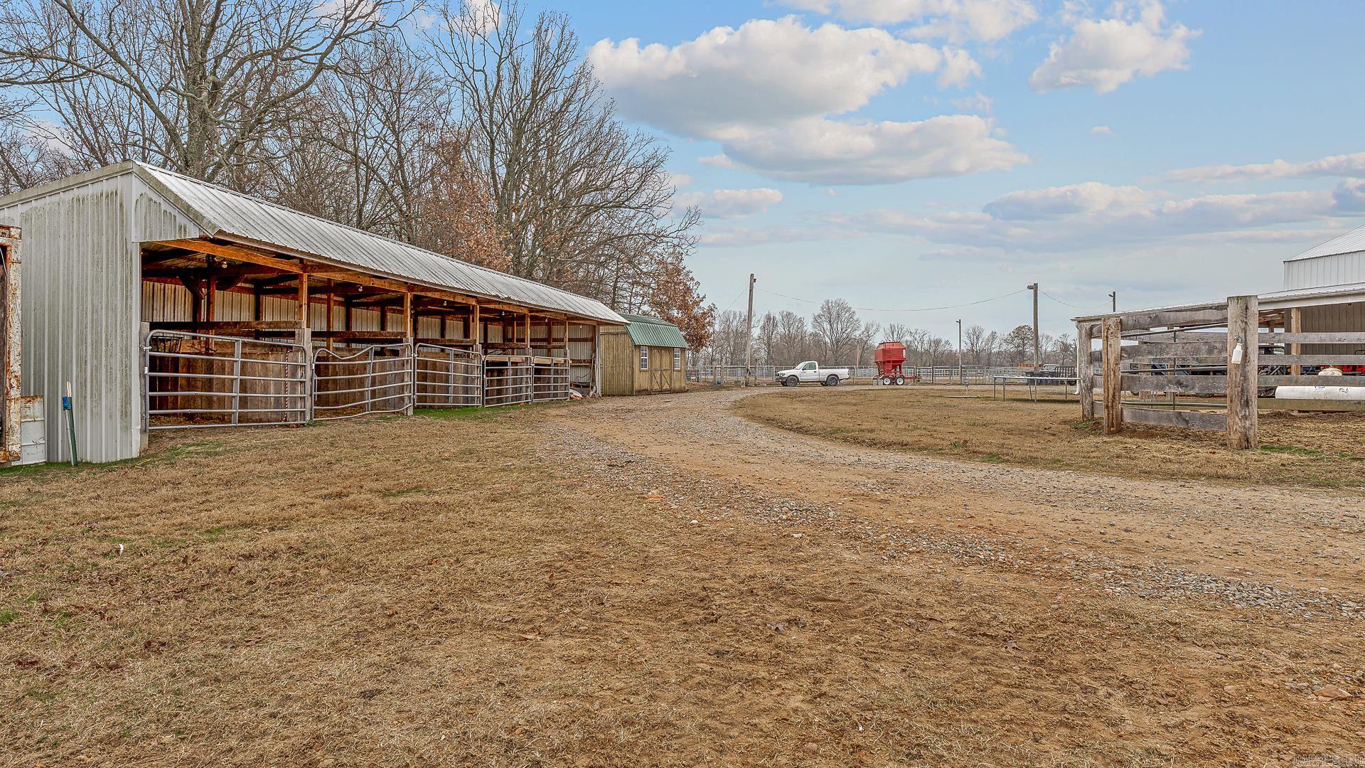 1323 Cr 304 Property Photo 42