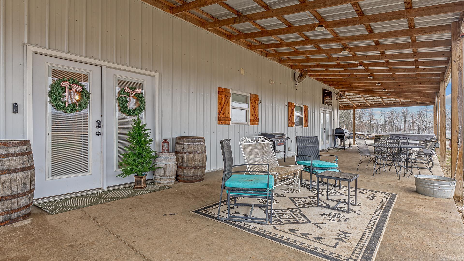 1323 Cr 304 Property Photo 44