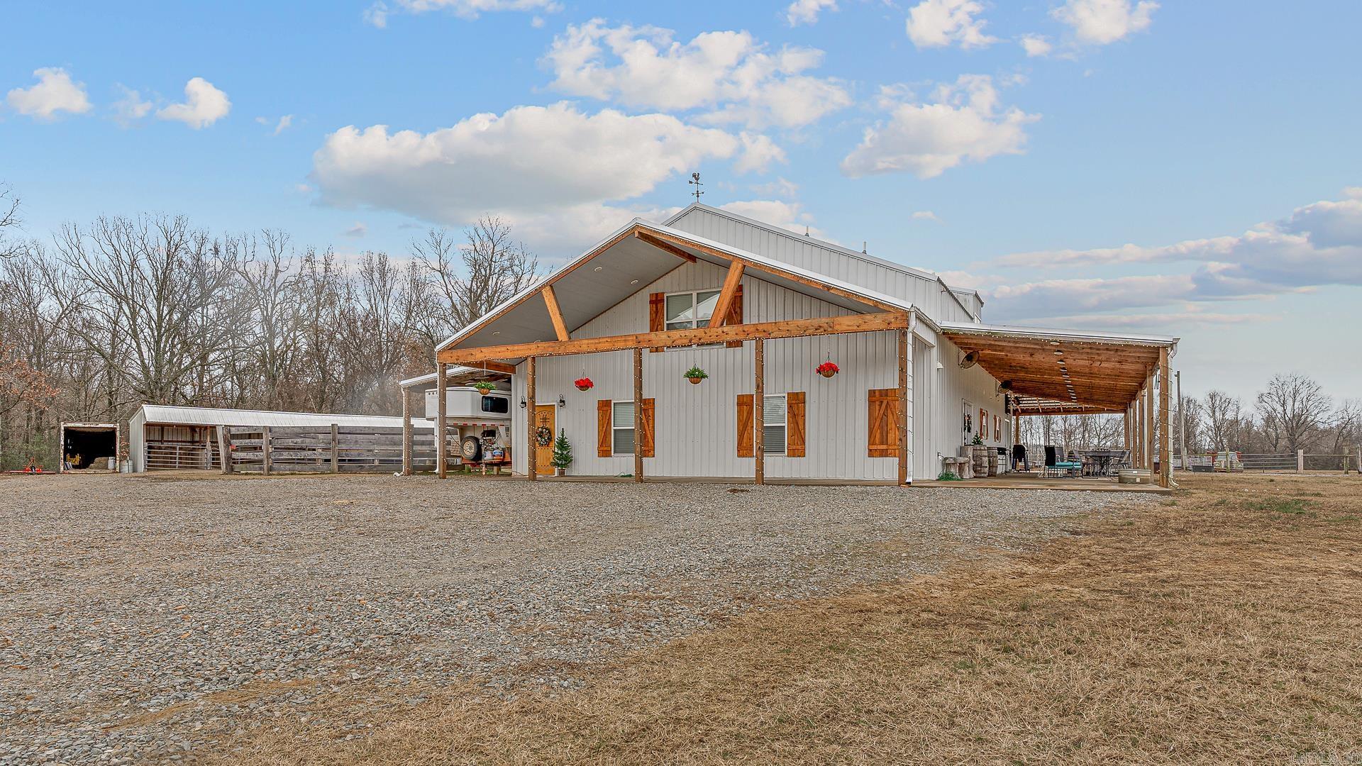 1323 Cr 304 Property Photo 47