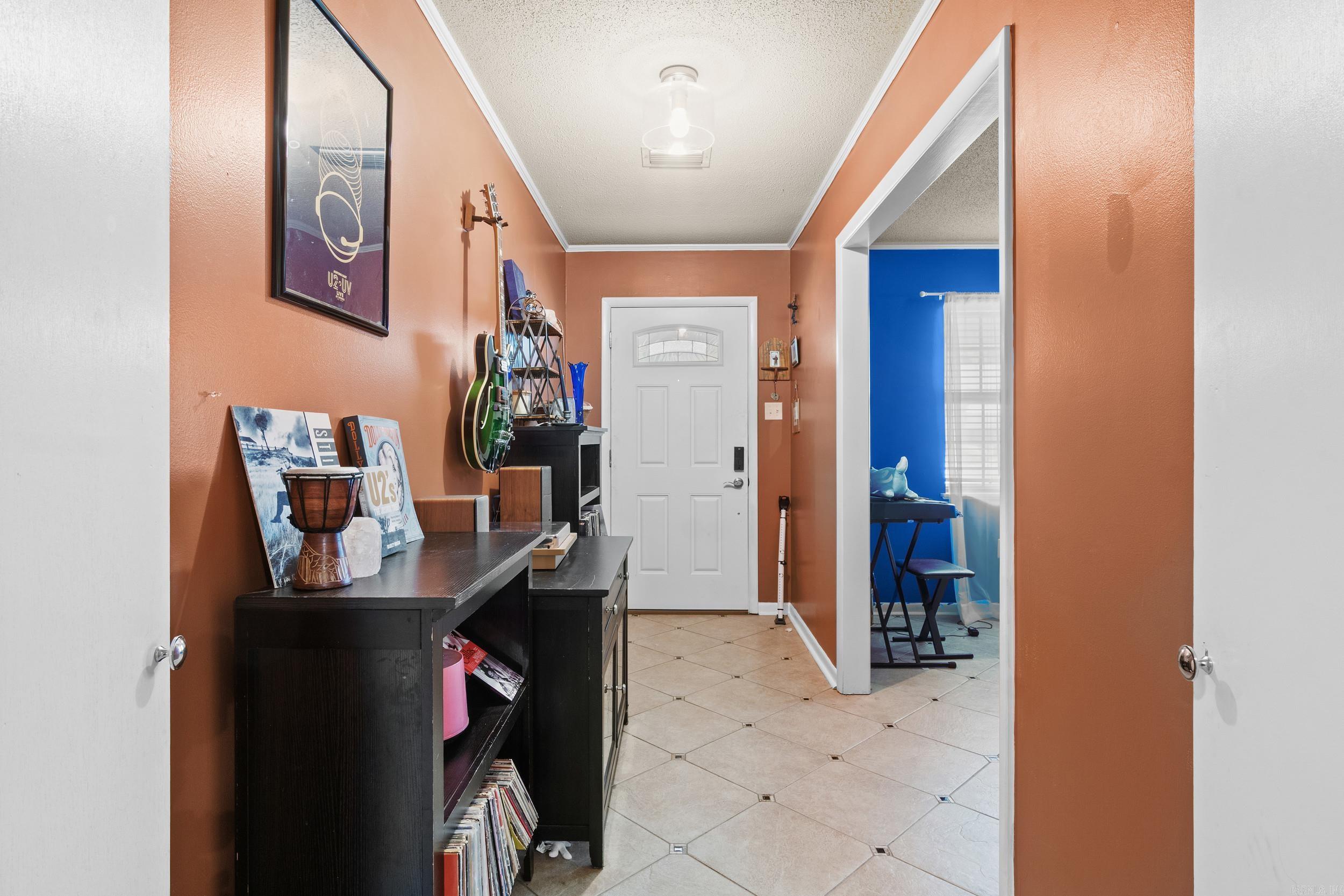11 Deerwood Dr Property Photo 6
