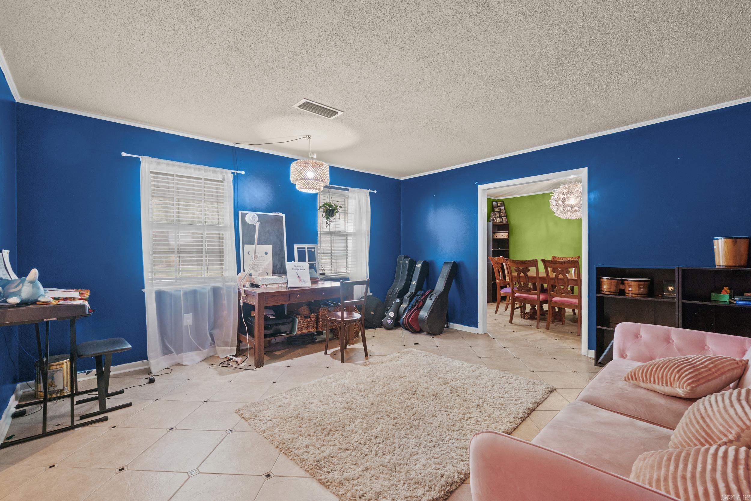 11 Deerwood Dr Property Photo 9
