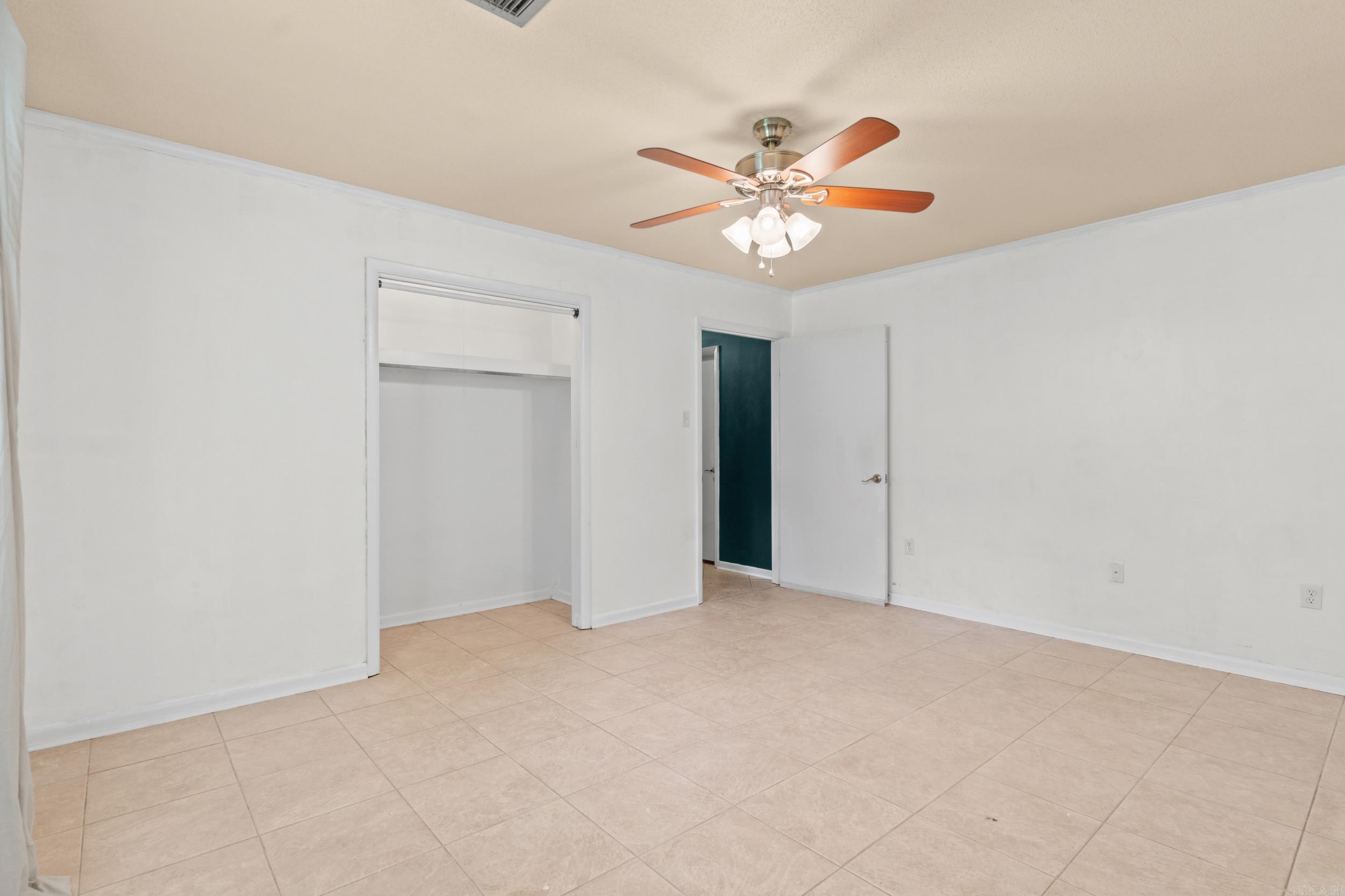 11 Deerwood Dr Property Photo 12