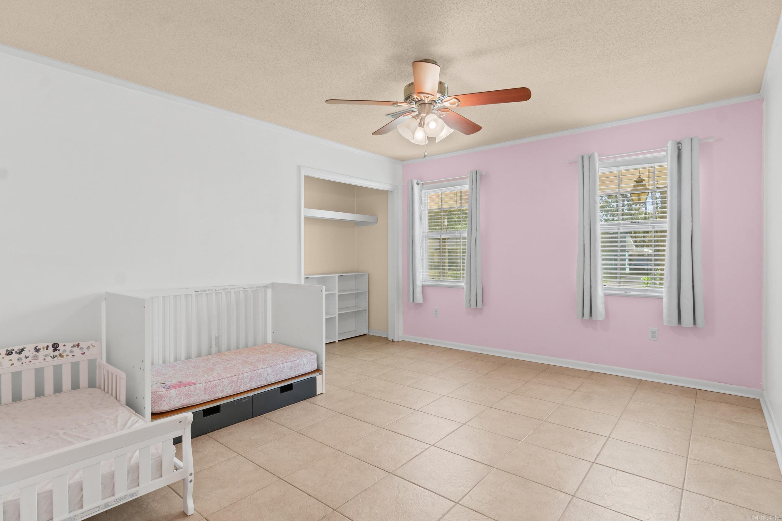 11 Deerwood Dr Property Photo 15