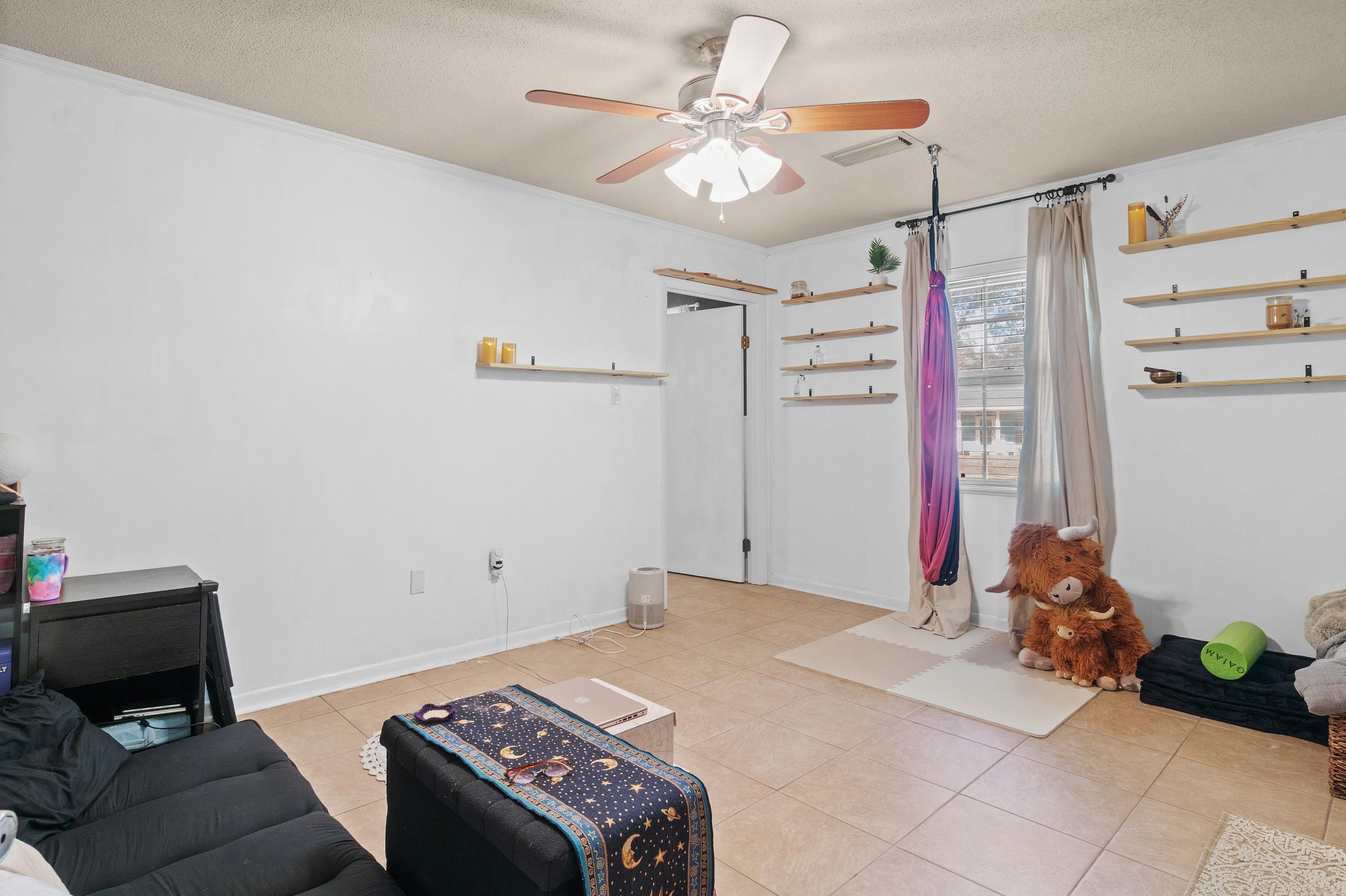 11 Deerwood Dr Property Photo 16