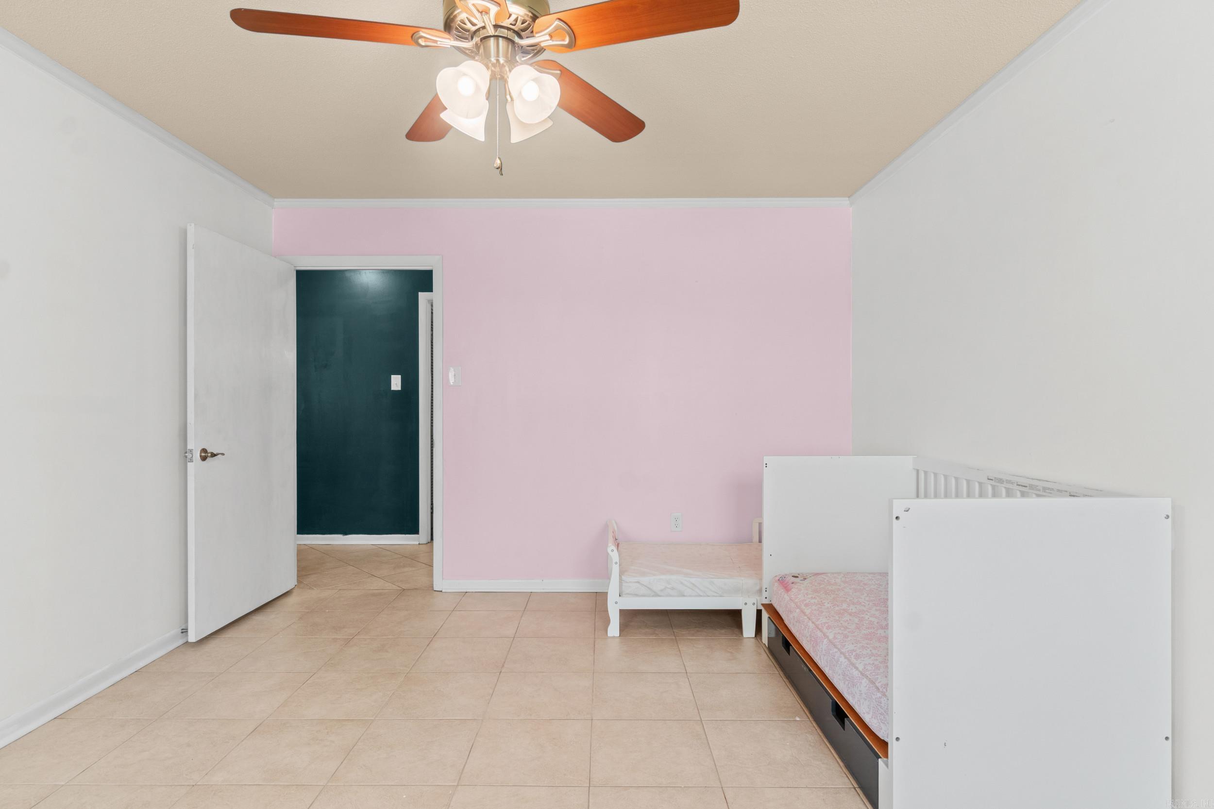 11 Deerwood Dr Property Photo 16