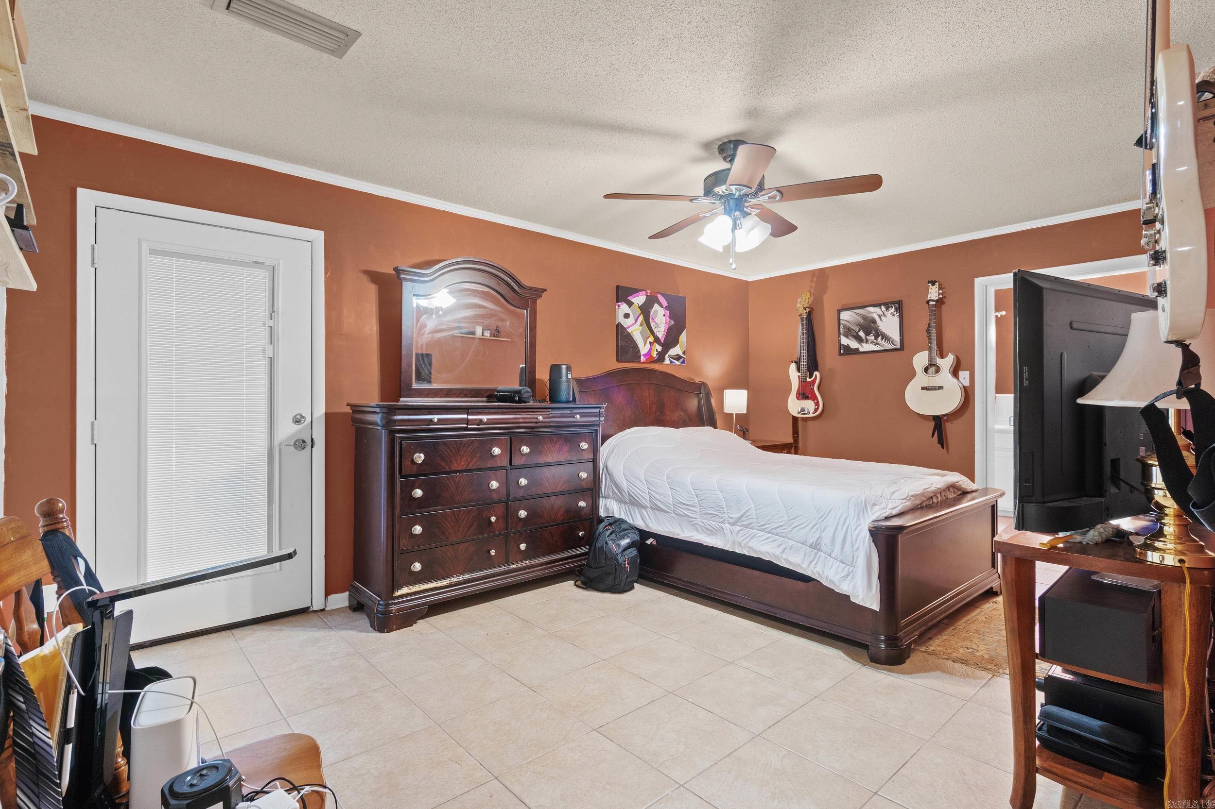 11 Deerwood Dr Property Photo 17