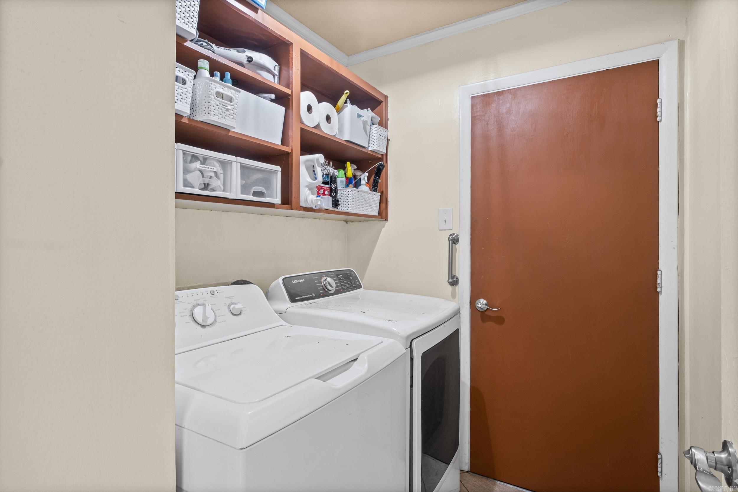 11 Deerwood Dr Property Photo 19