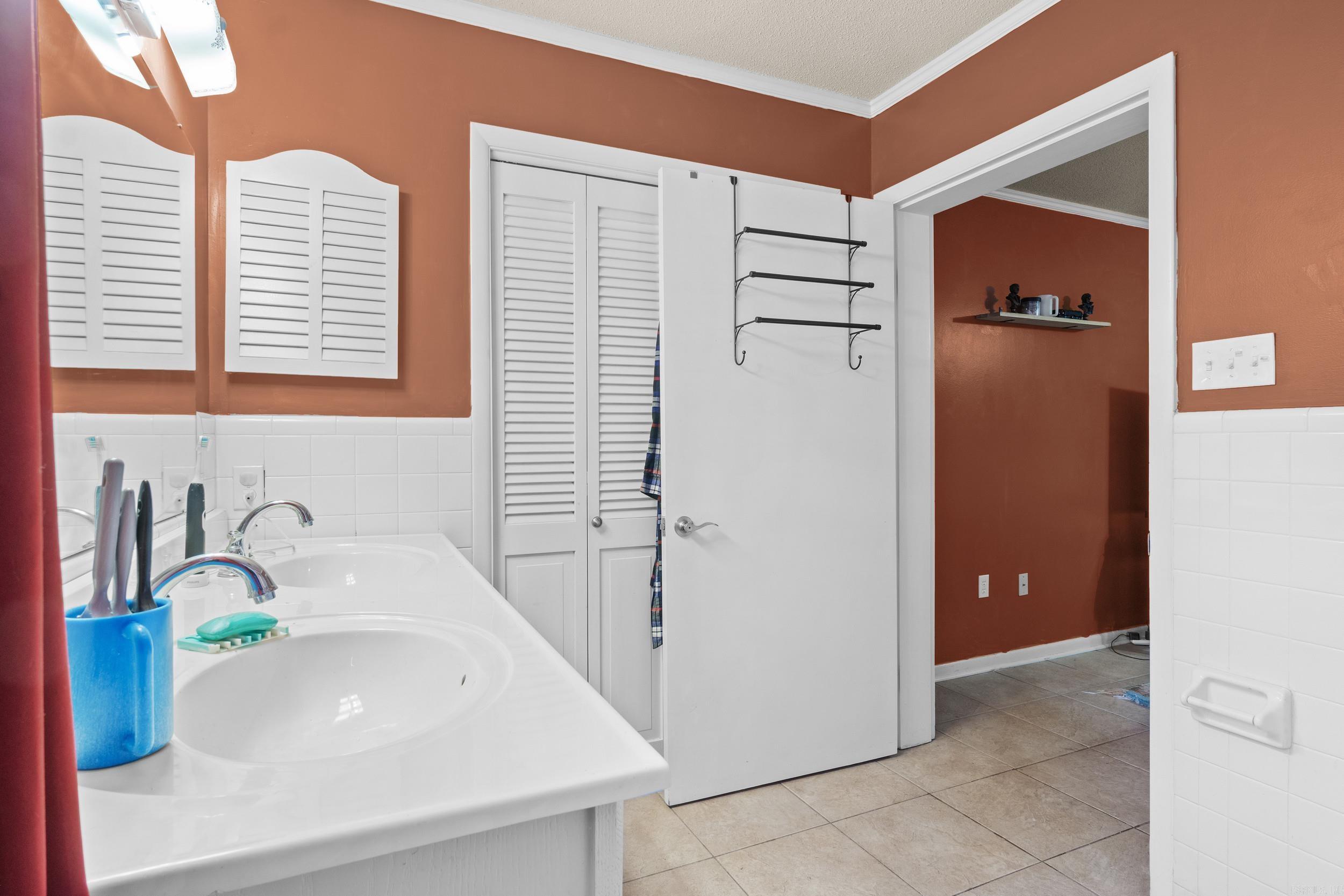 11 Deerwood Dr Property Photo 20