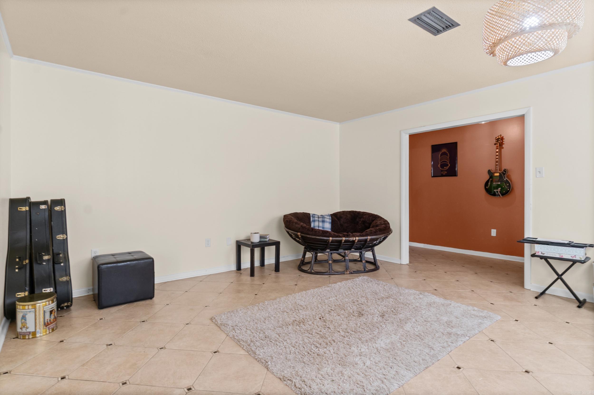 11 Deerwood Dr Property Photo 20