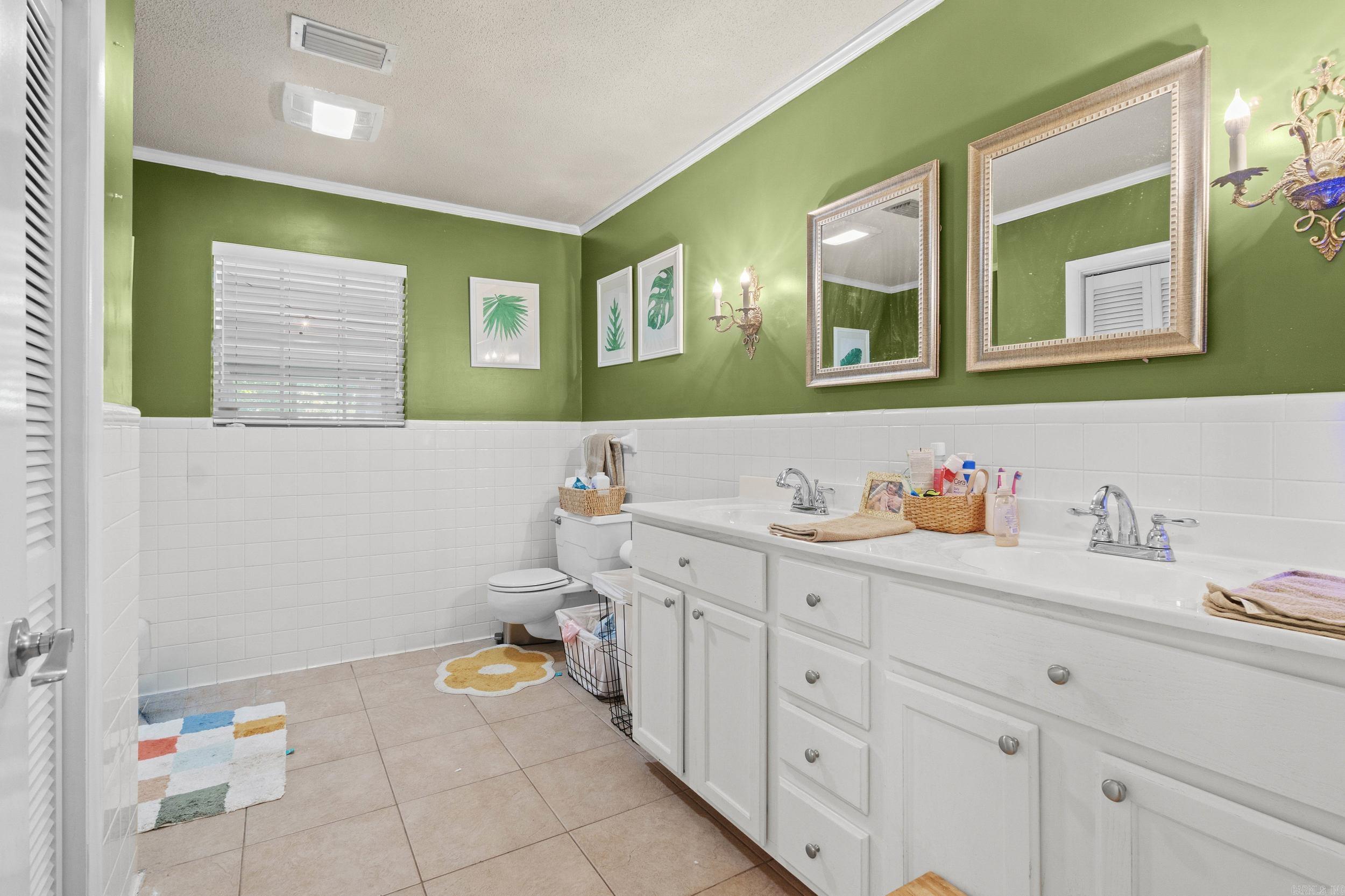 11 Deerwood Dr Property Photo 22