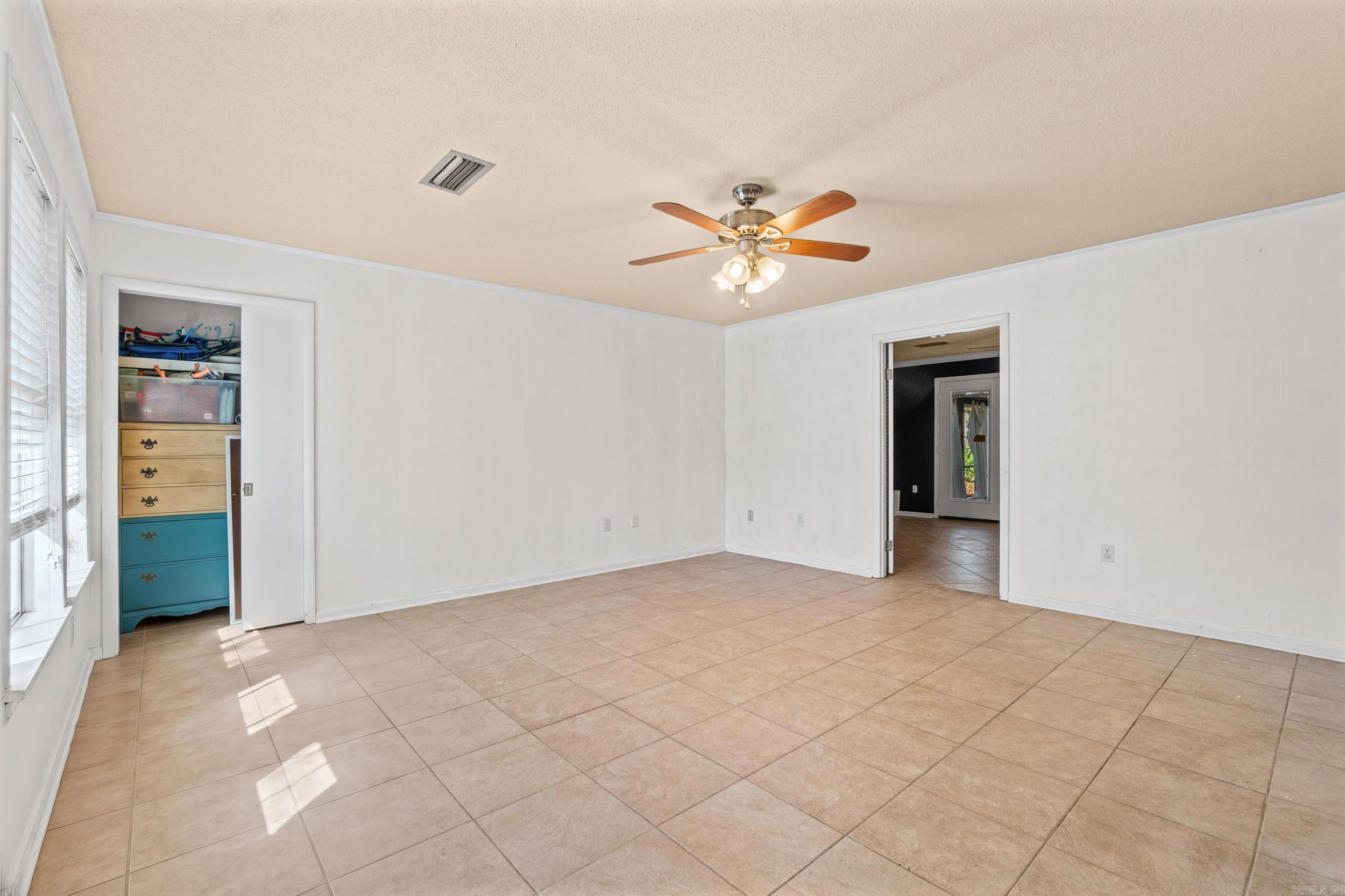 11 Deerwood Dr Property Photo 23
