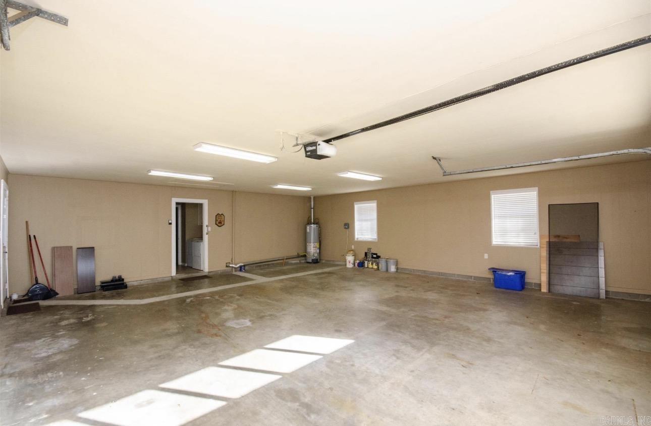 11 Deerwood Dr Property Photo 26
