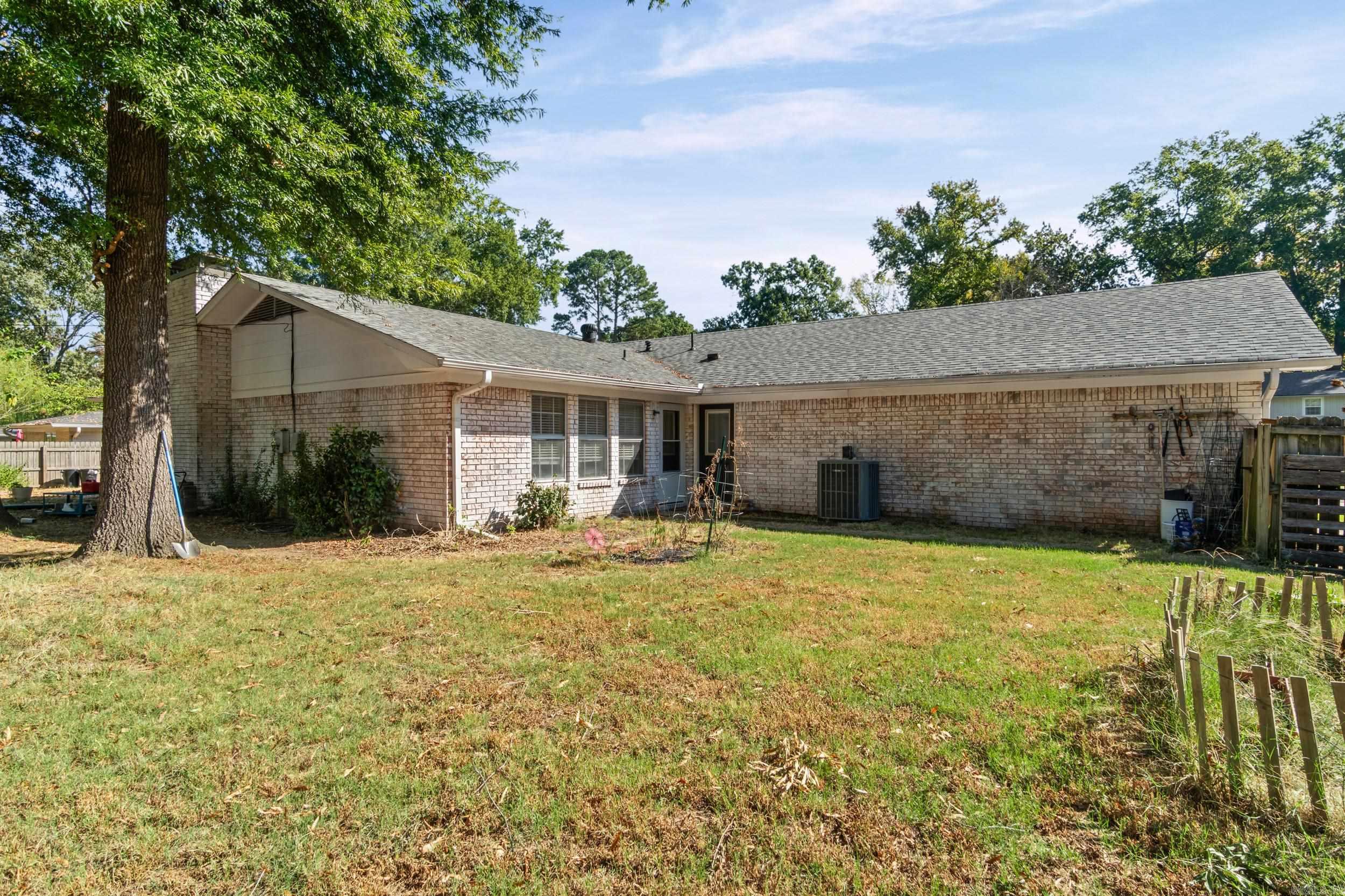 11 Deerwood Dr Property Photo 26