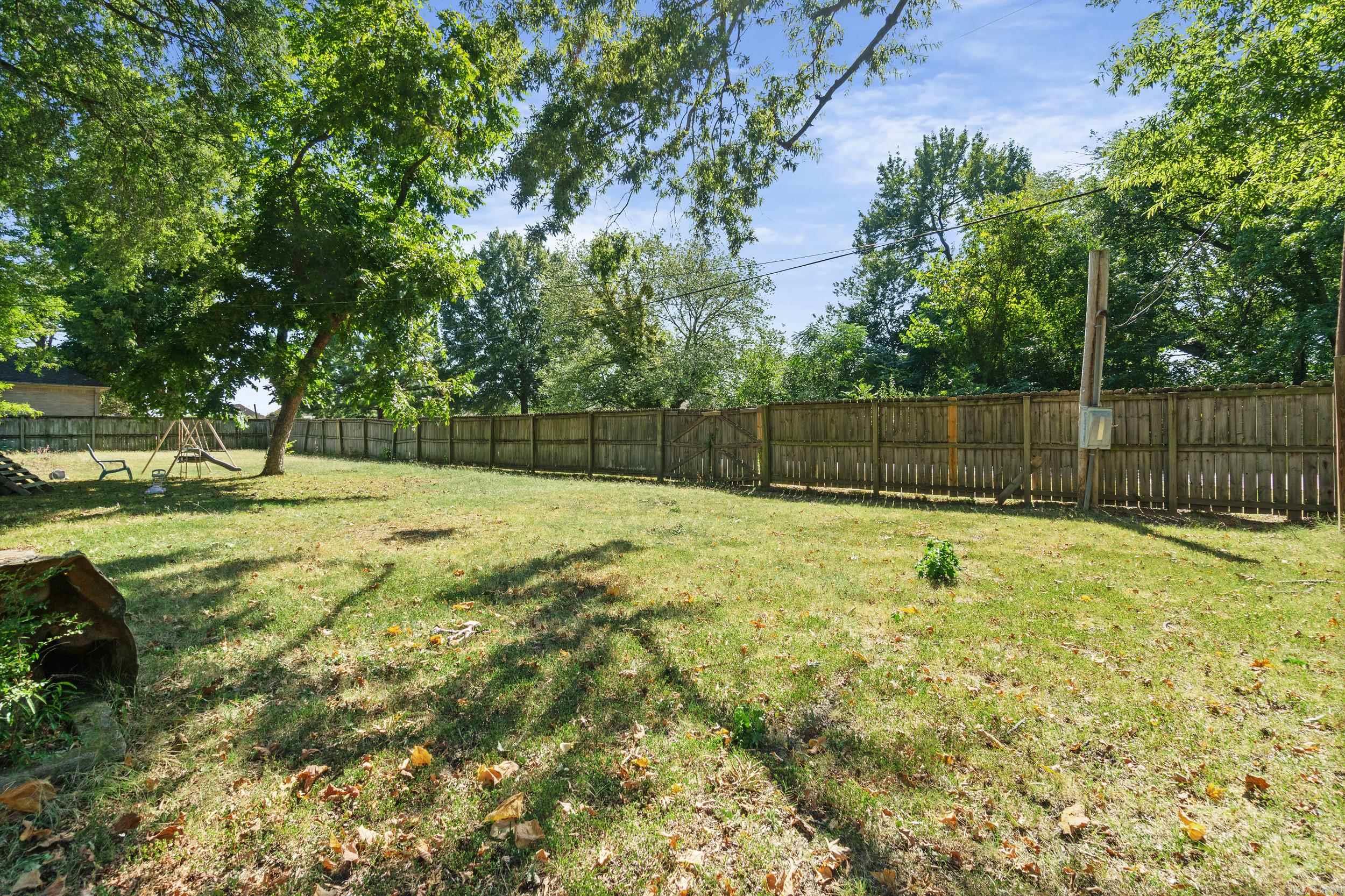 11 Deerwood Dr Property Photo 28