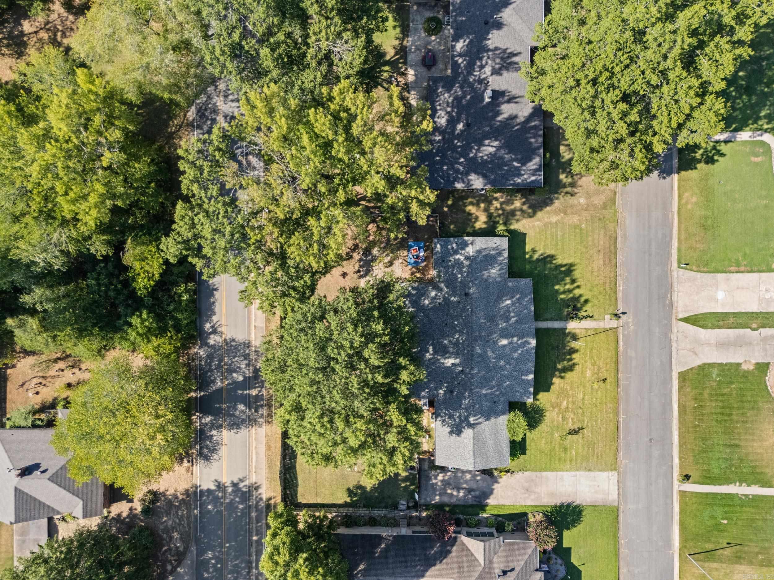 11 Deerwood Dr Property Photo 30