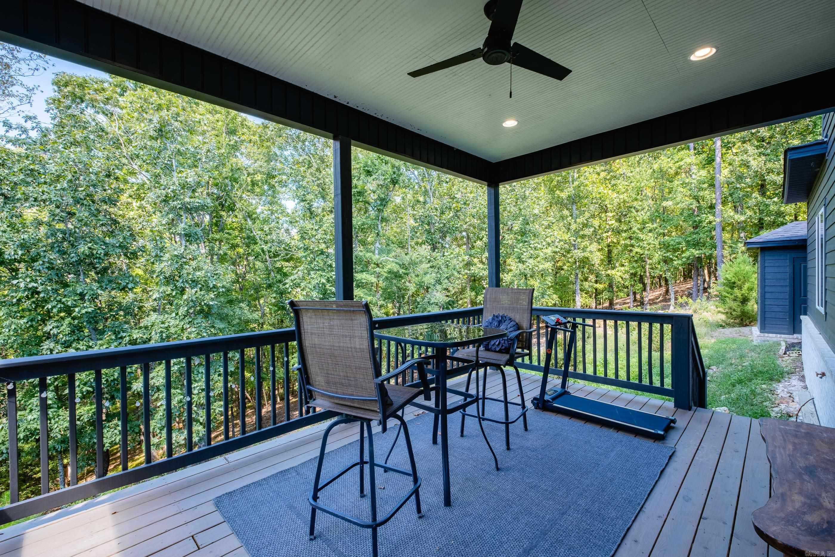 4 Gray Hawk Drive Property Photo 34