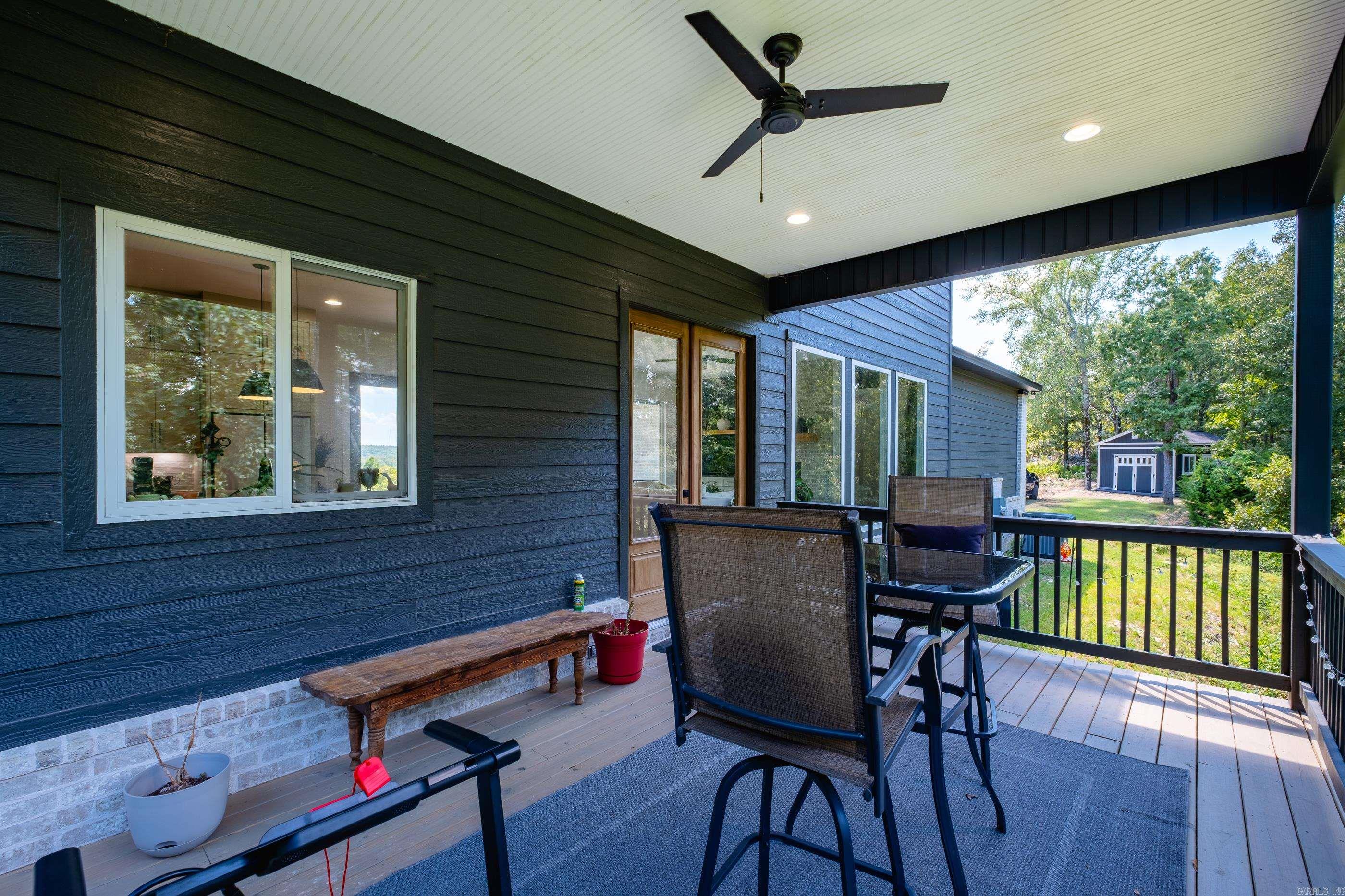 4 Gray Hawk Drive Property Photo 35